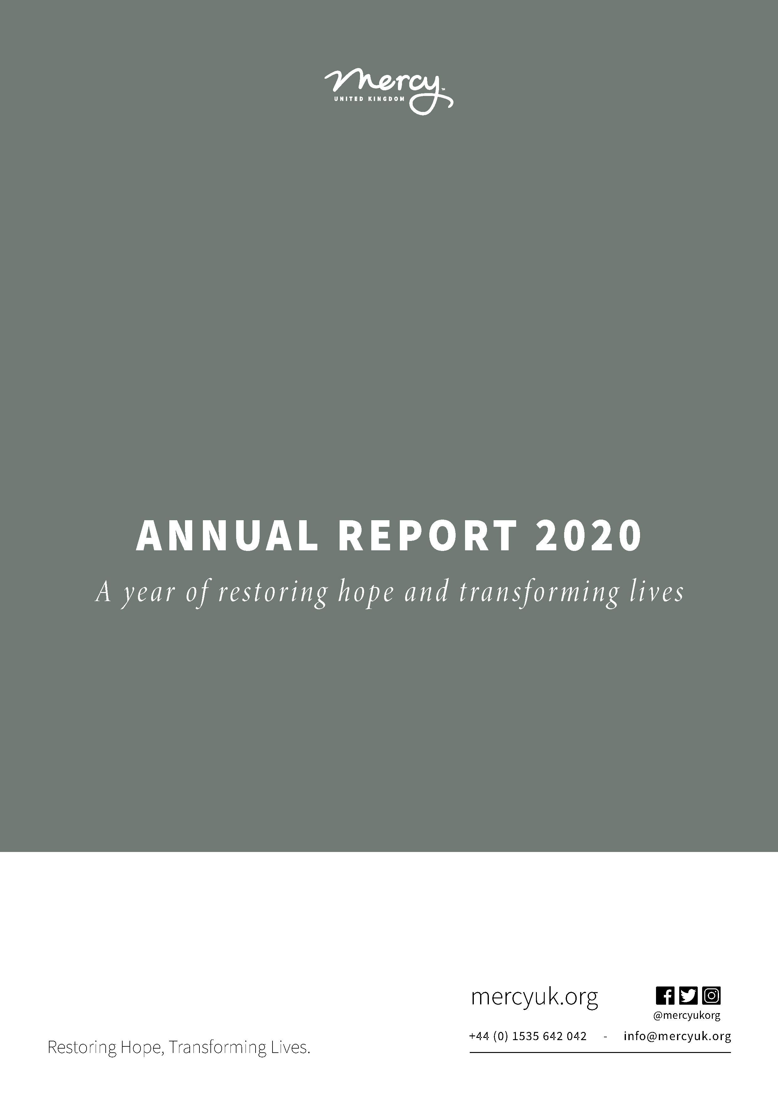 Annual Report 2020_Amended_Page_01.jpg