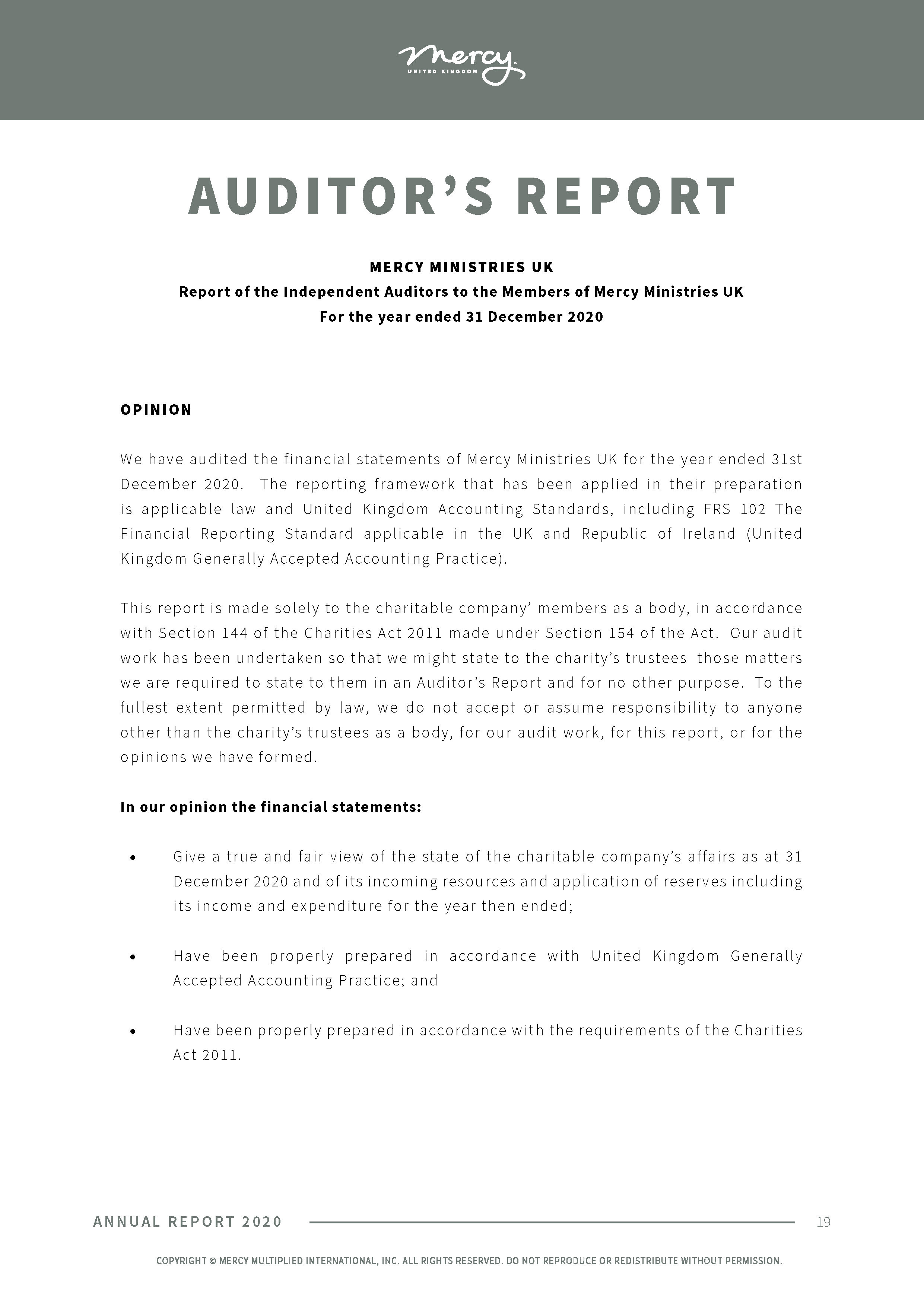 Annual Report 2020_Amended_Page_19.jpg