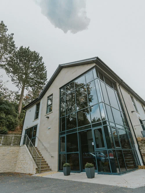 Volunteer Trusts & Grants Bid Writer