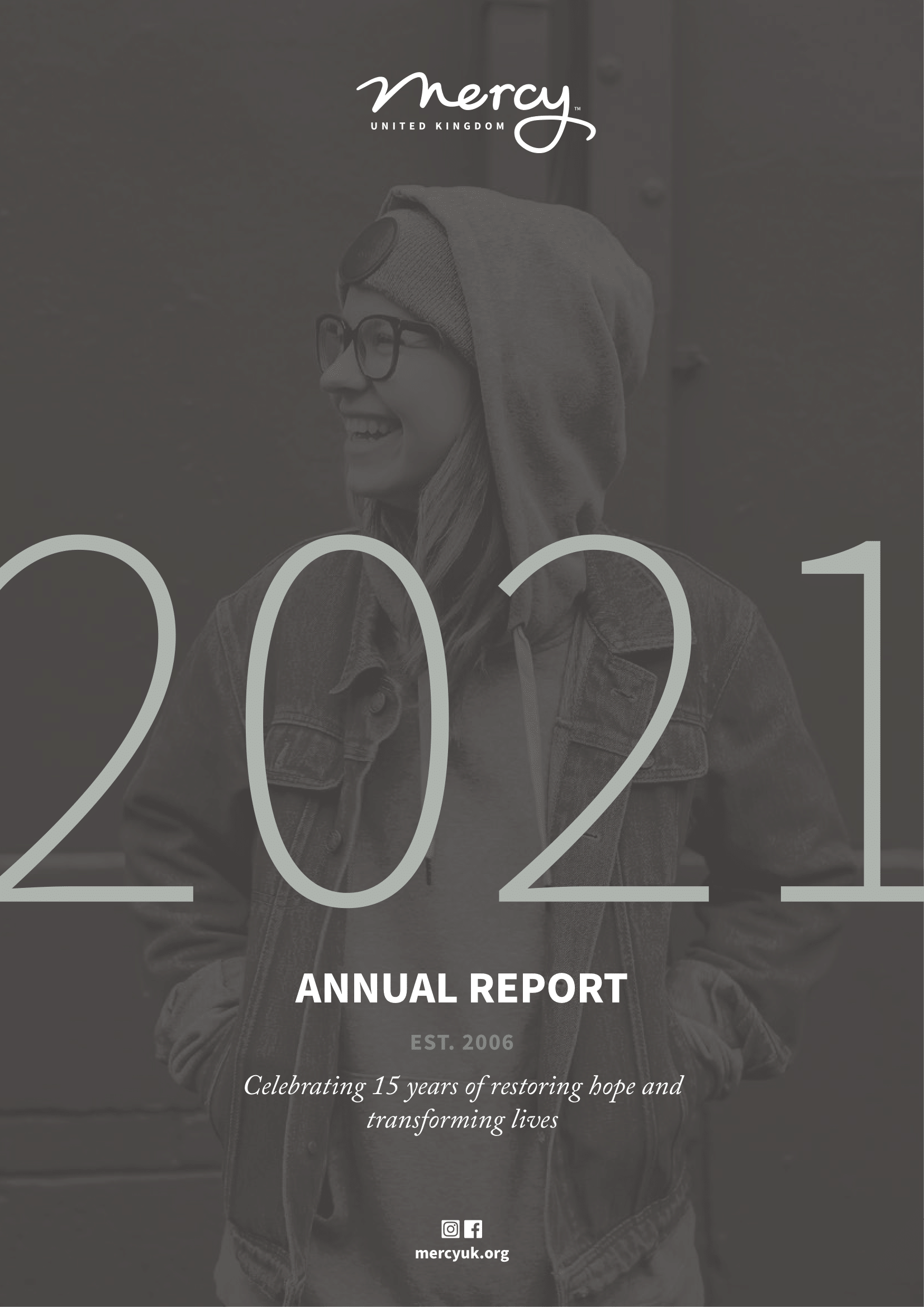 AnnualReport_2021_APPROVED-01.png