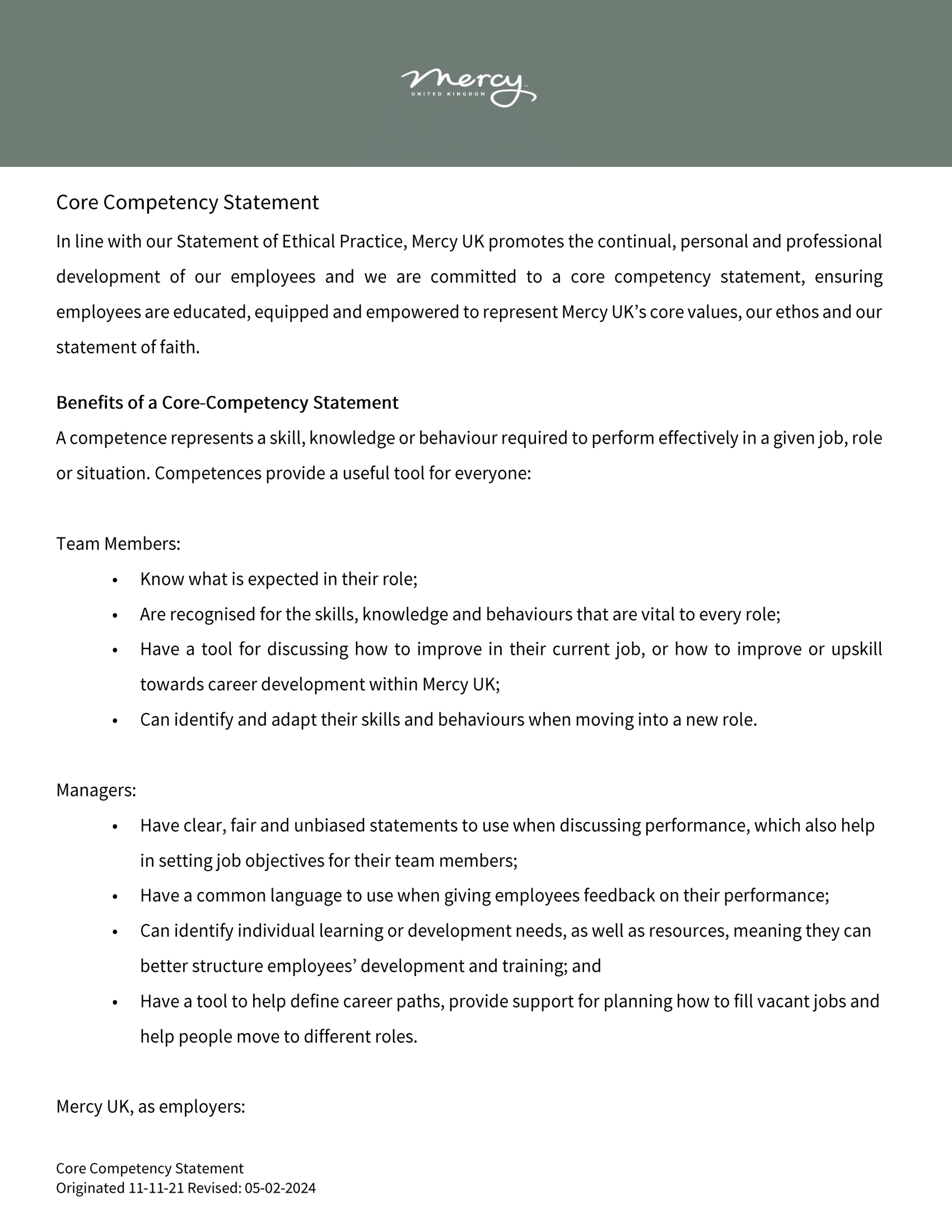 Core Competency Statement revised 02-2024-1.png