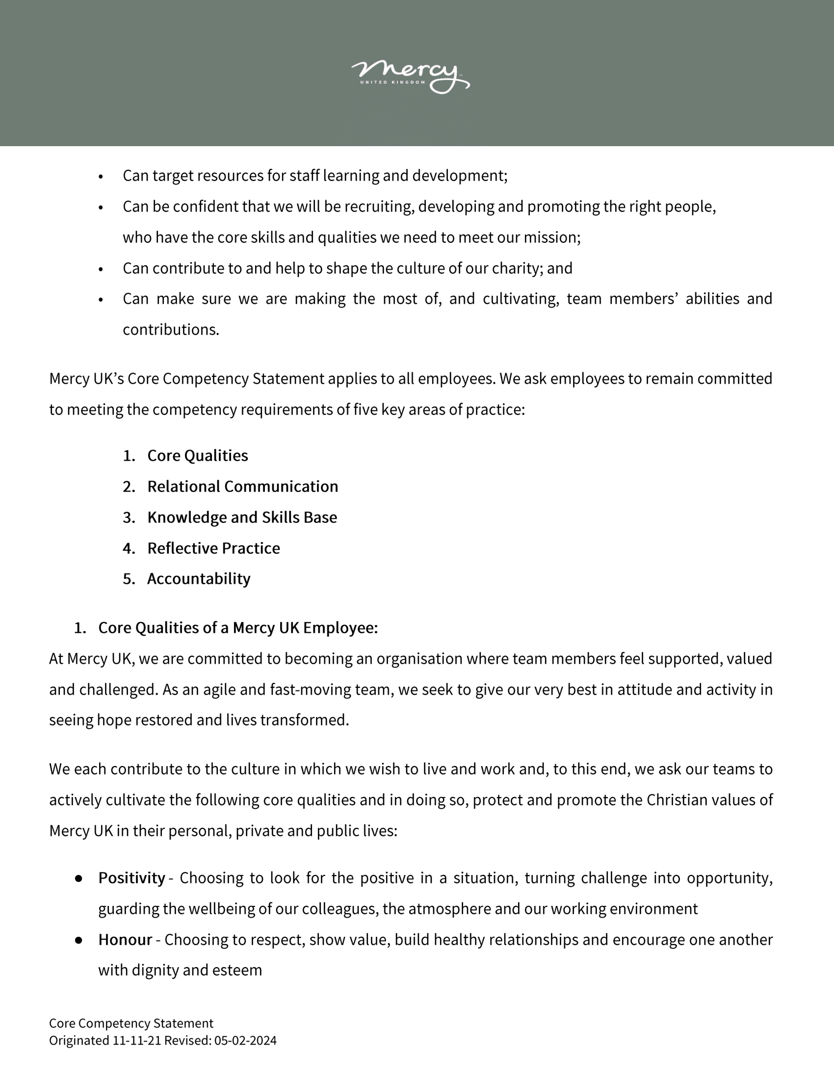 Core Competency Statement revised 02-2024-2.png