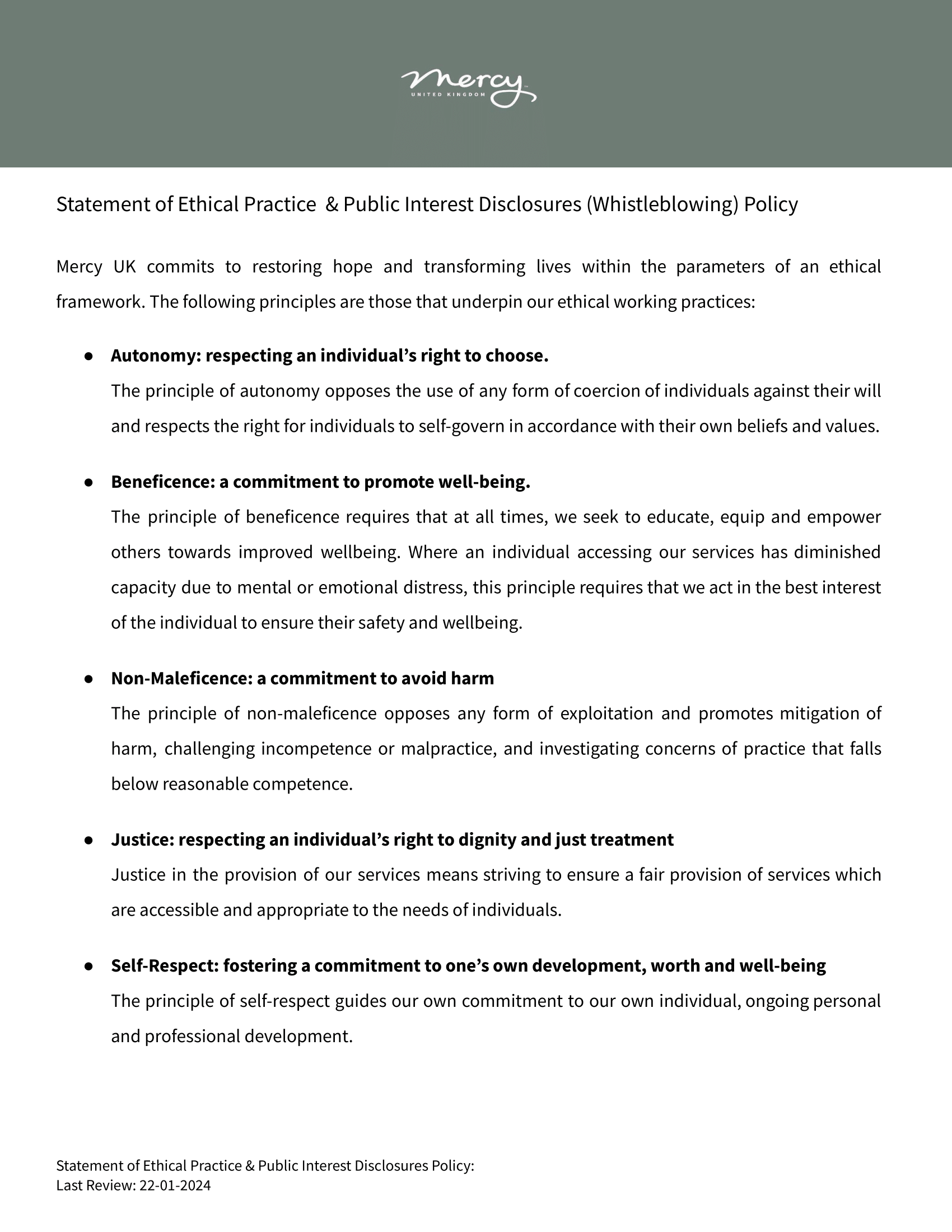 Statement of Ethical Practice & Public Interest Disclosures (Full) Policy revised 22-01-2024.docx-1.png