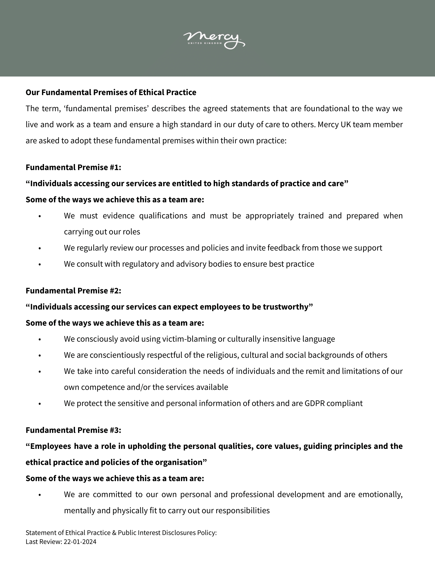 Statement of Ethical Practice & Public Interest Disclosures (Full) Policy revised 22-01-2024.docx-2.png