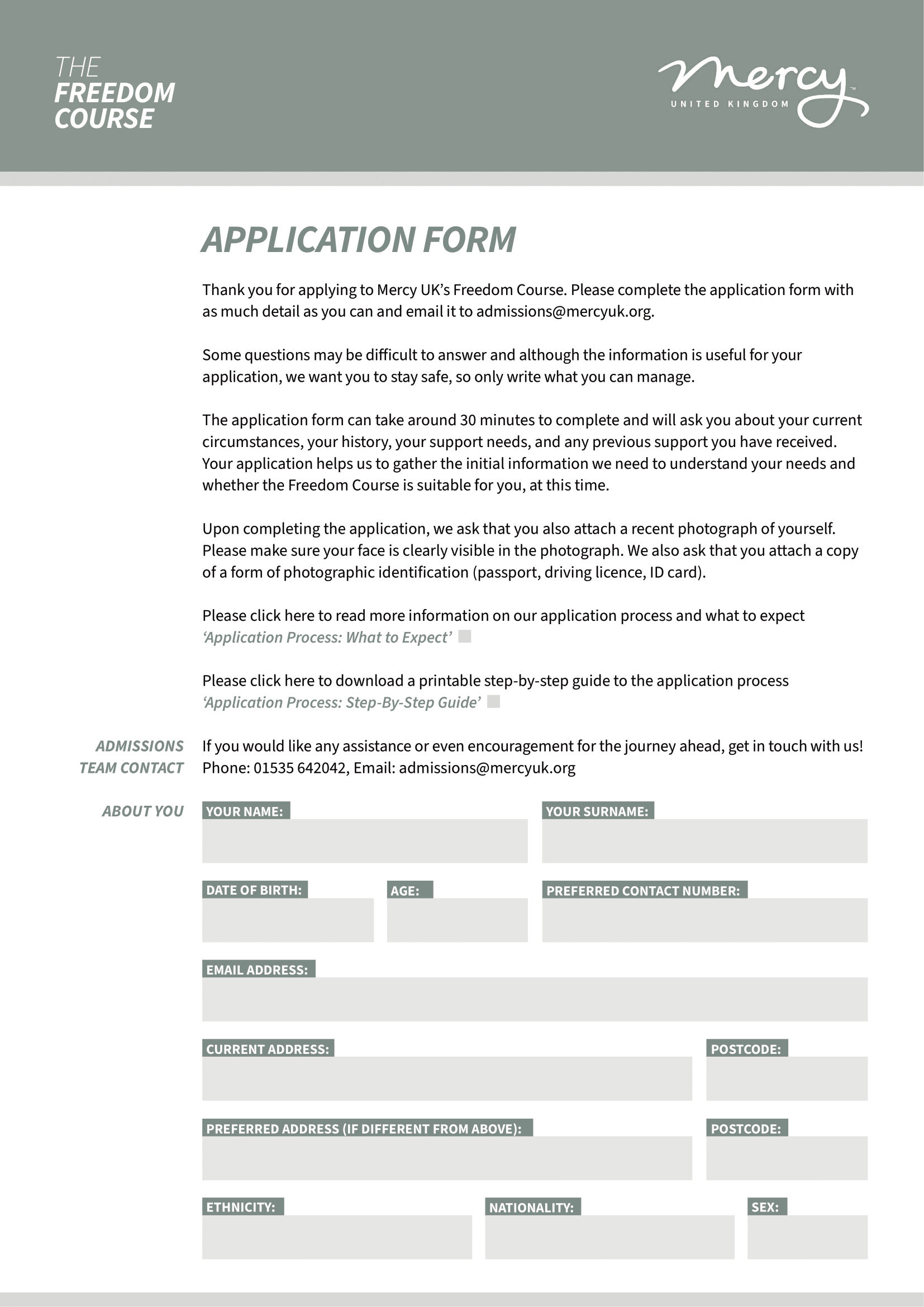 Application form-1.png