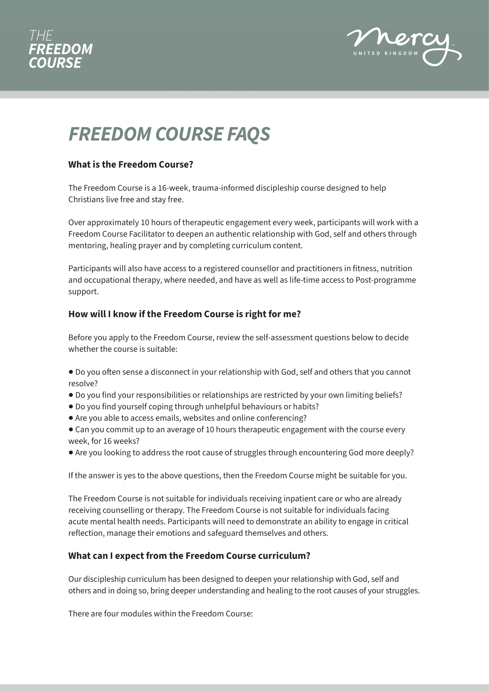 Freedom Course FAQs-1.png
