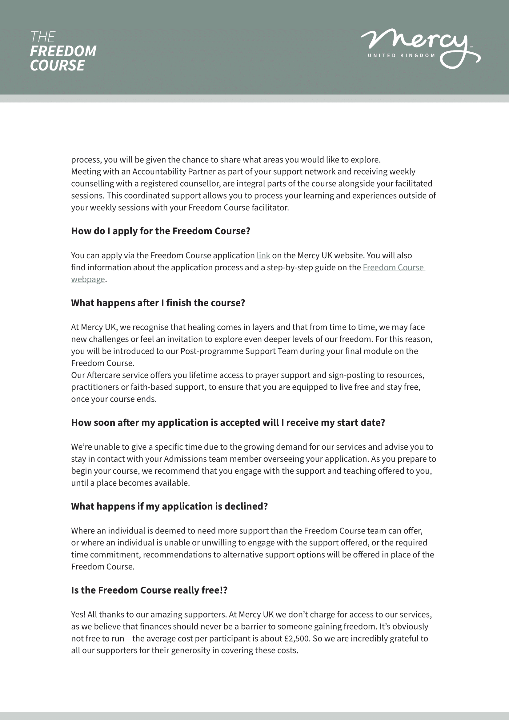 Freedom Course FAQs-3.png