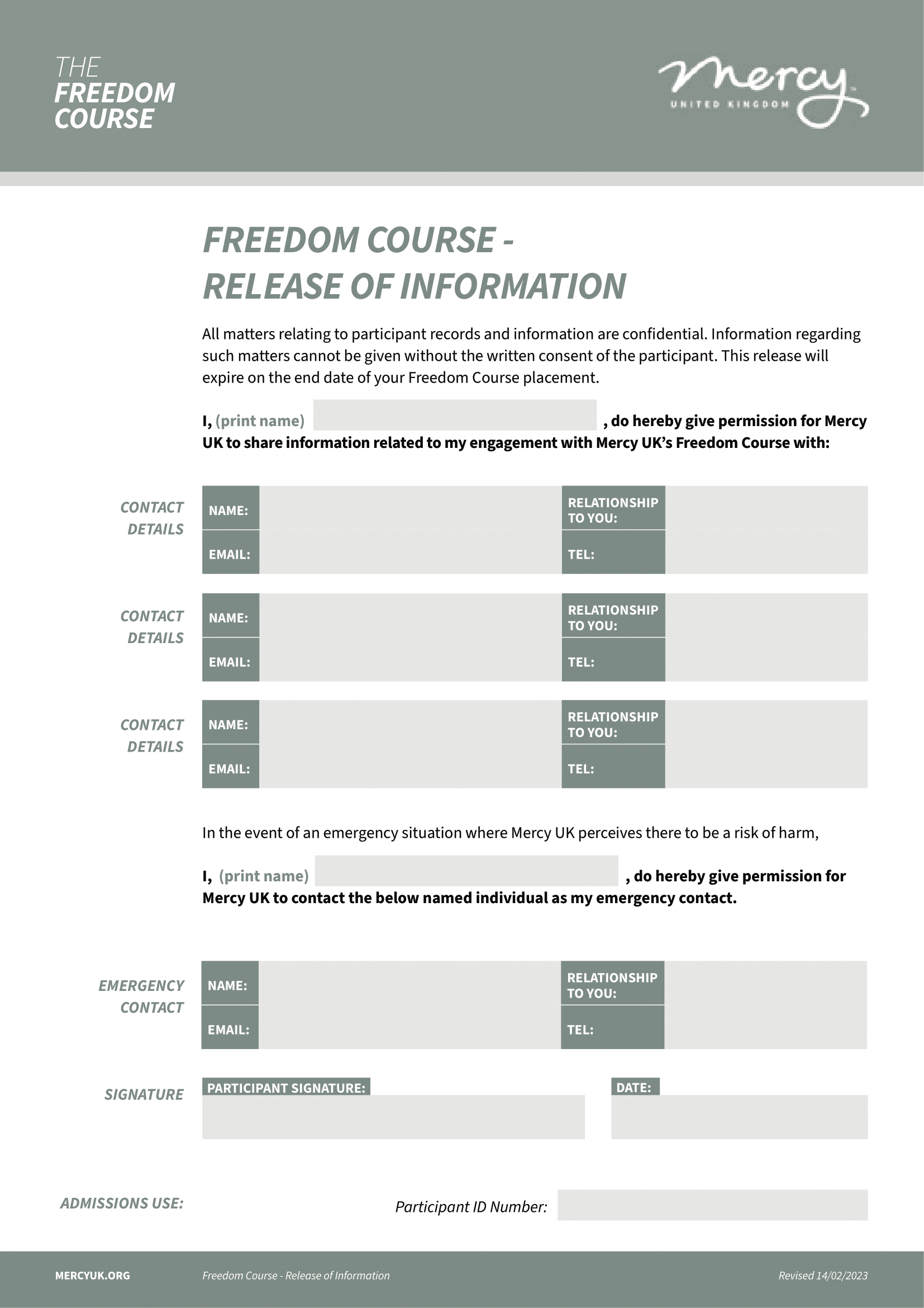 Release of Information - Freedom Course Participant-1.png