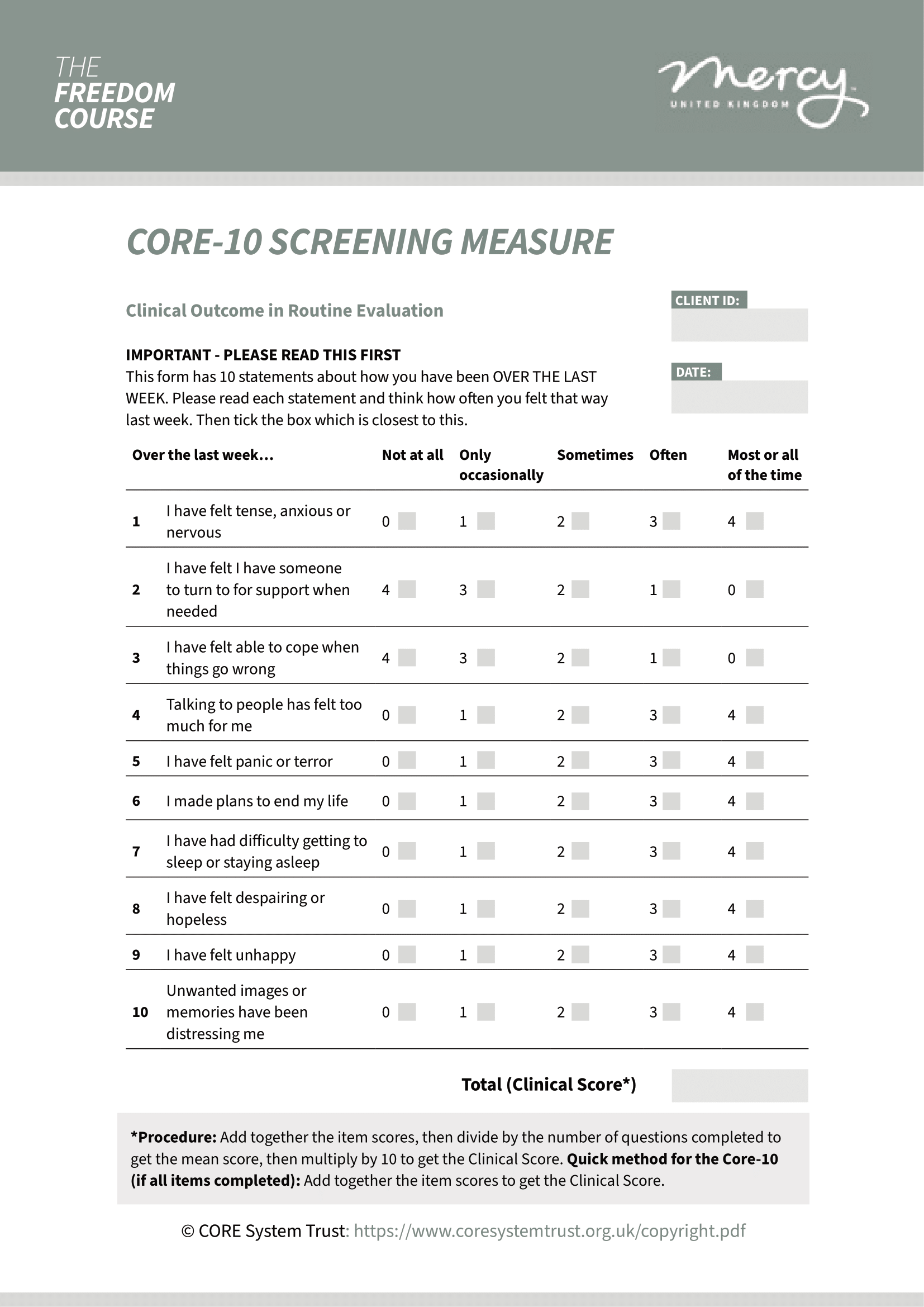 Core-10 Screening measure-1.png