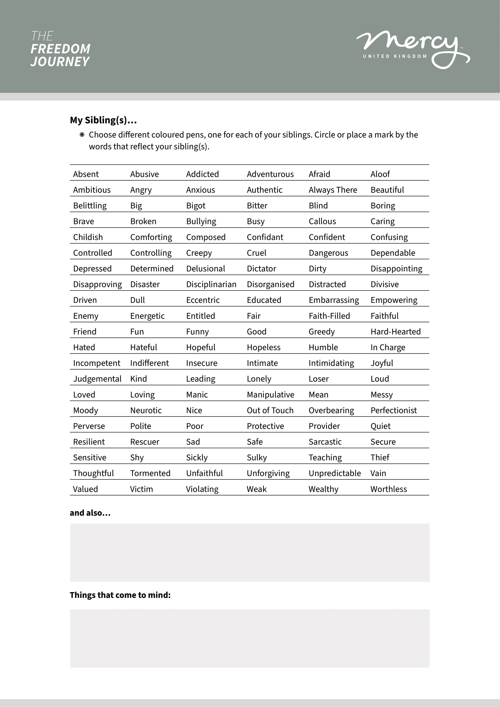 What about you (1)-9.png