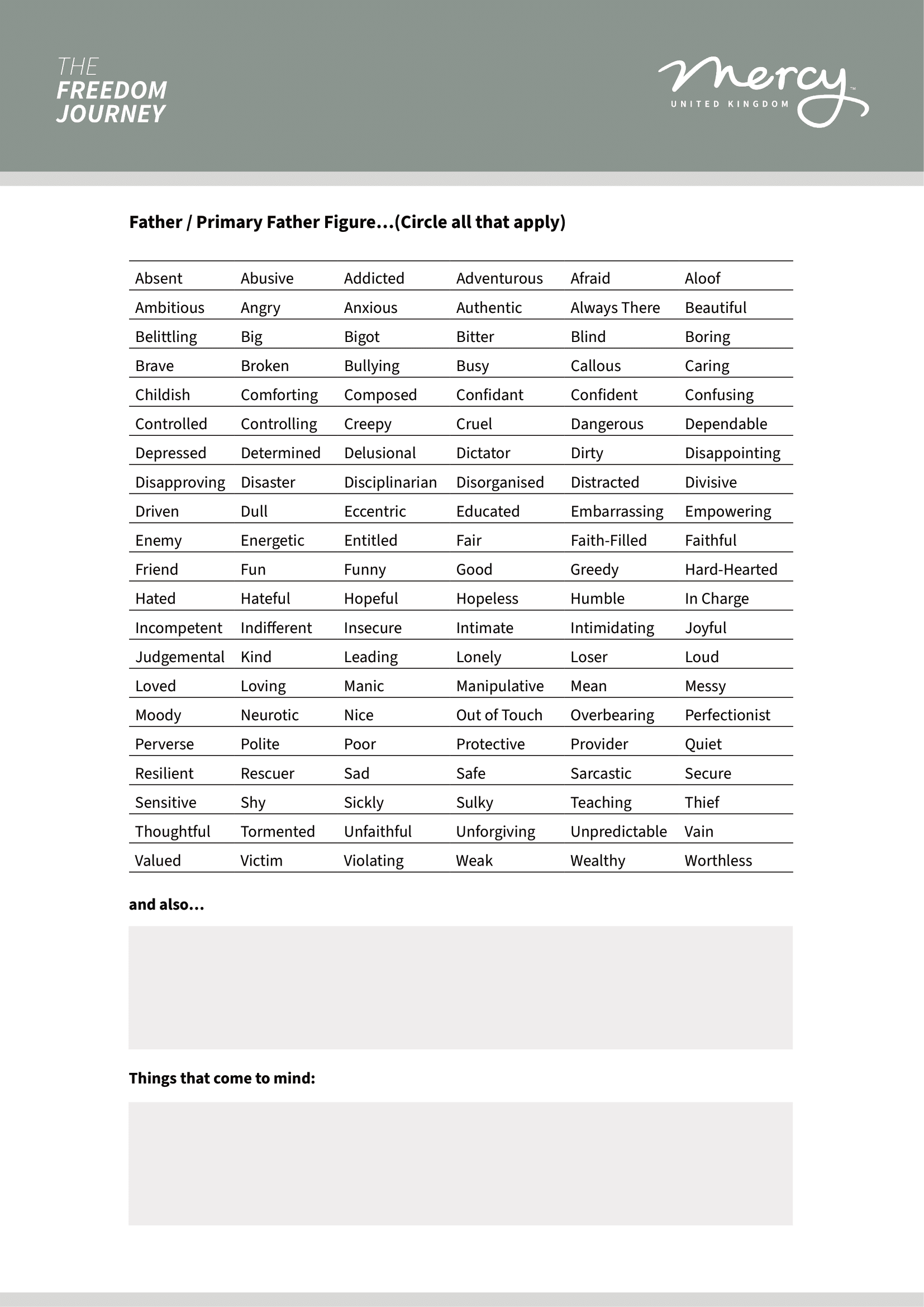 What about you (1)-8.png