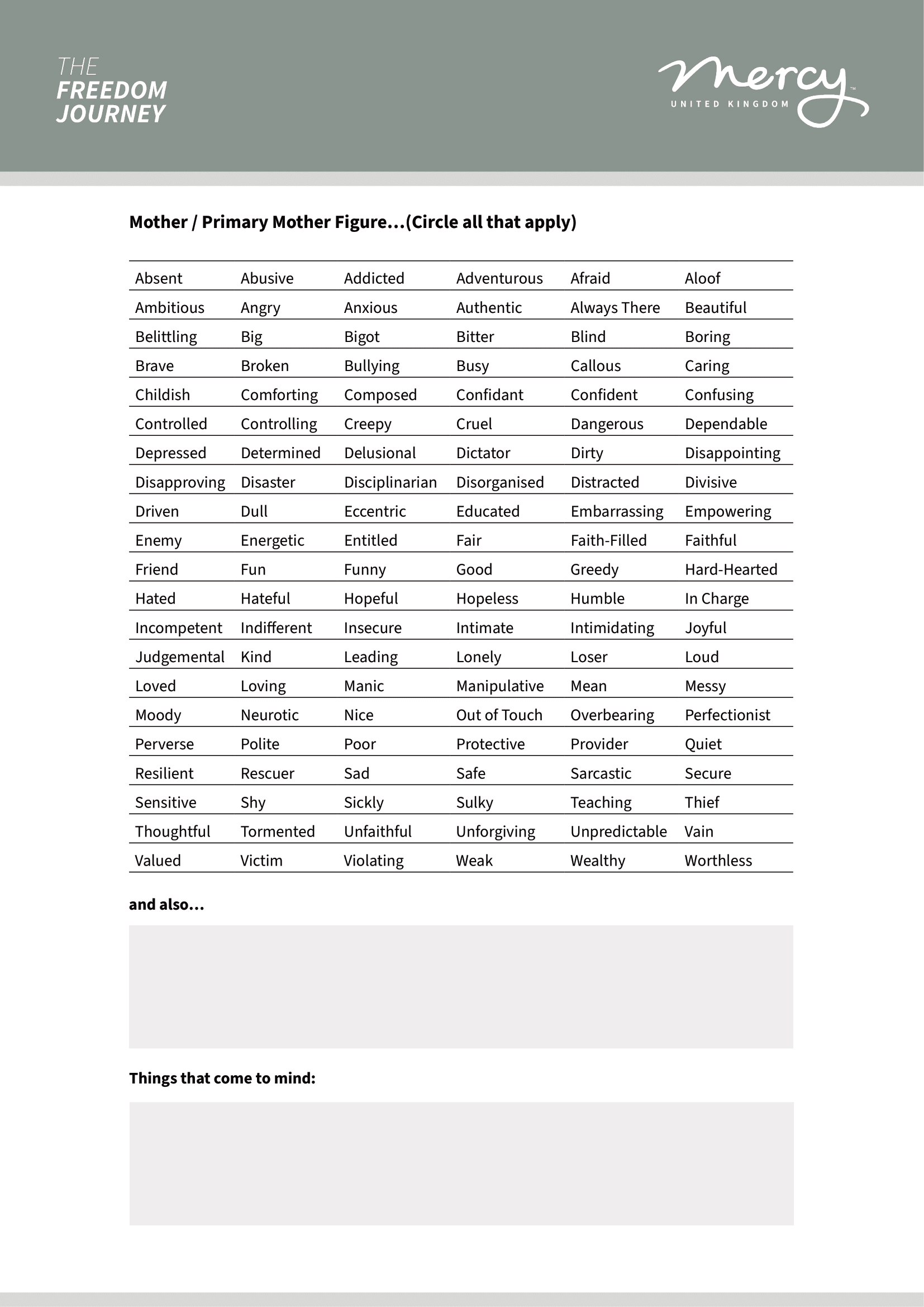 What about you (1)-7.png