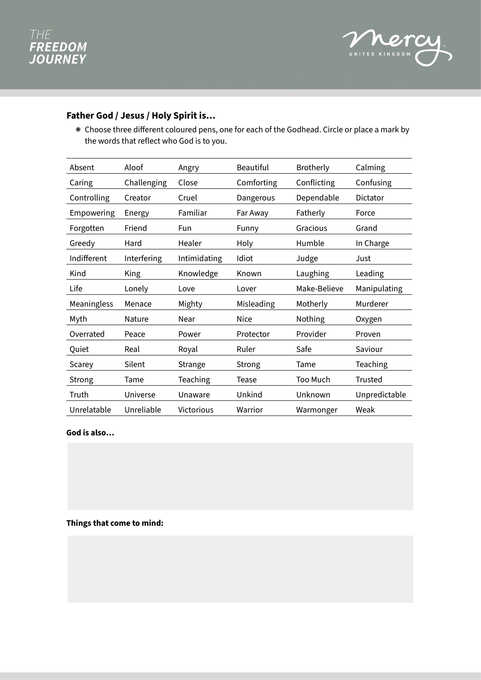 What about you (1)-6.png