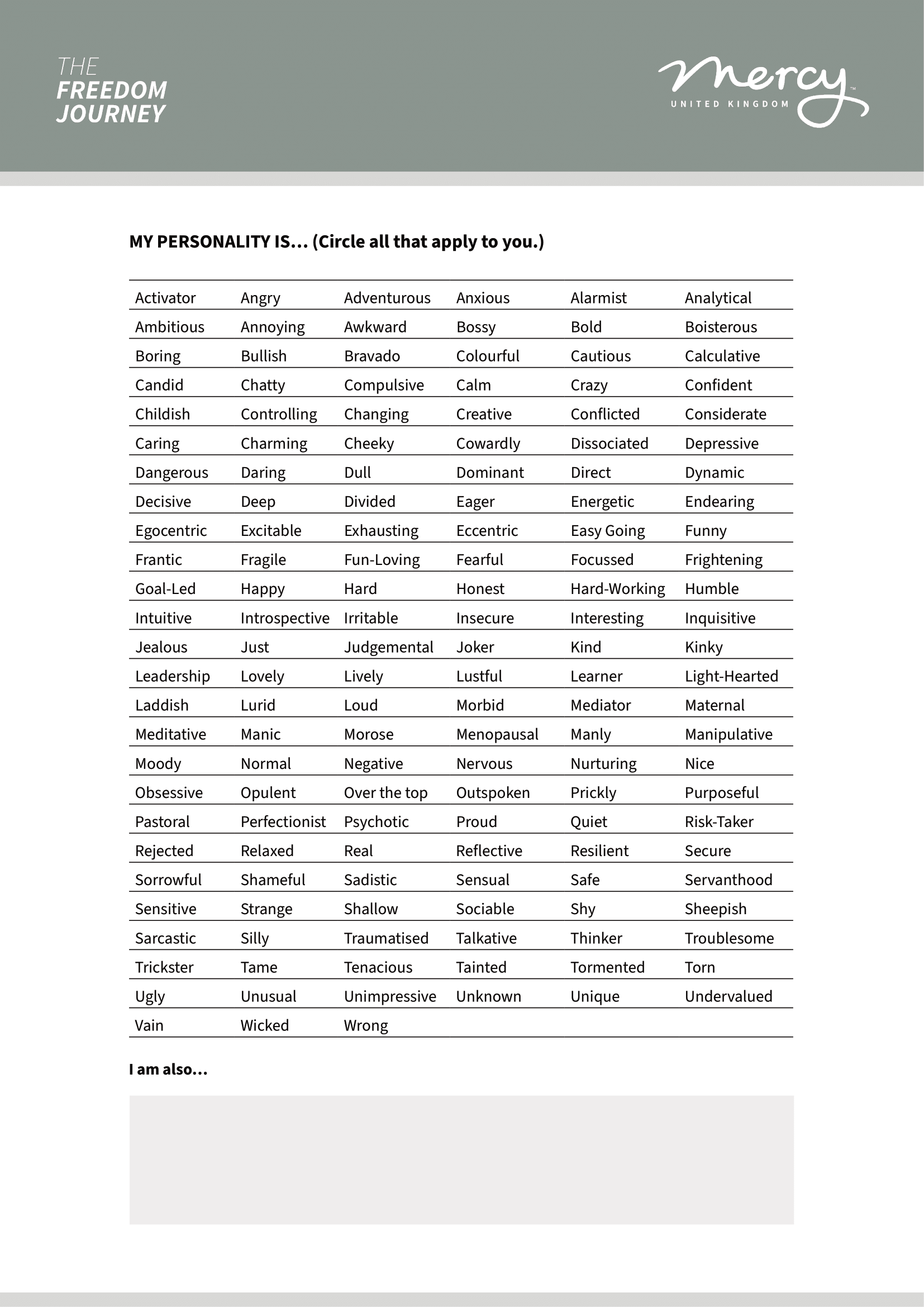 What about you (1)-4.png