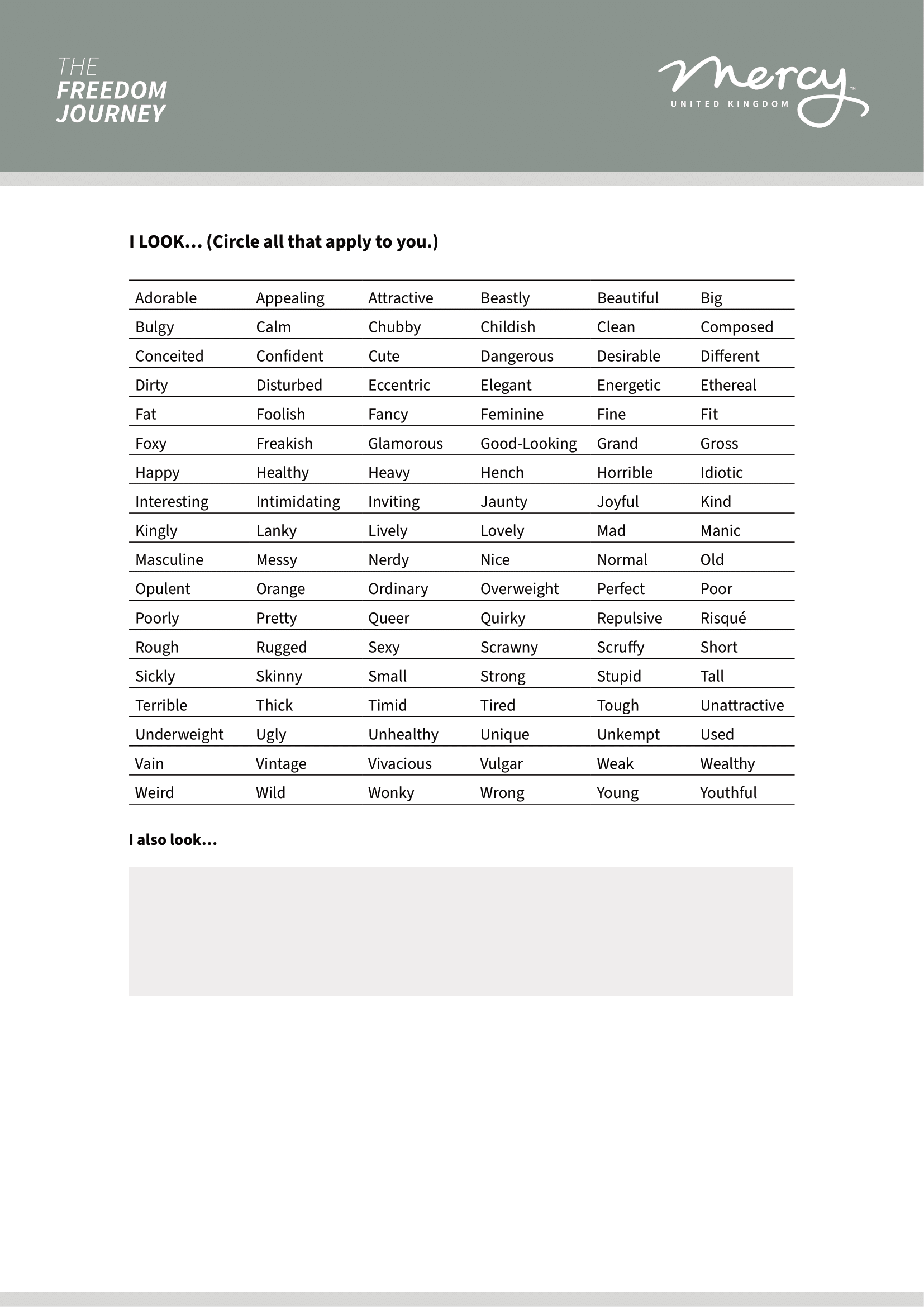 What about you (1)-3.png