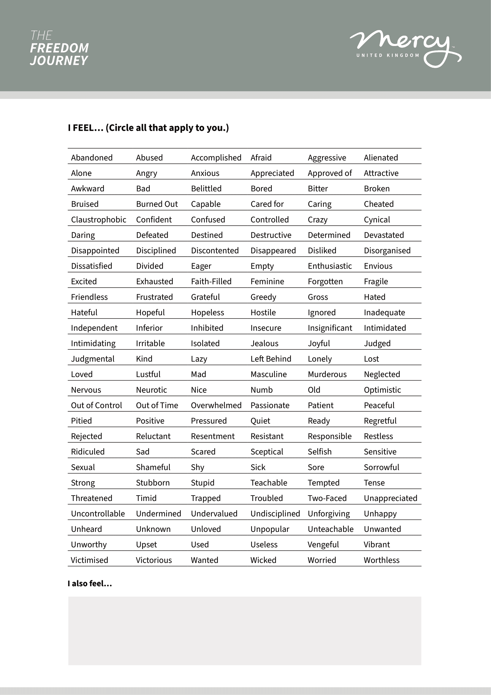 What about you (1)-2.png