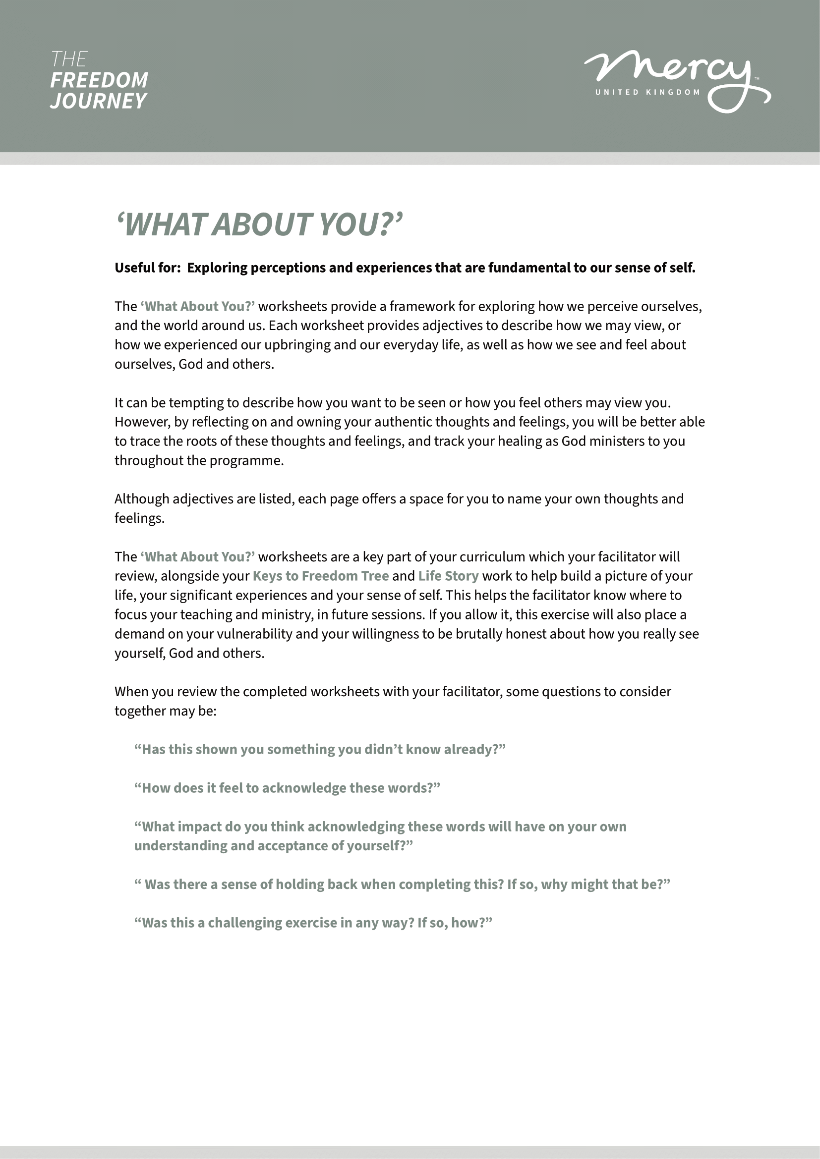 What about you (1)-1.png