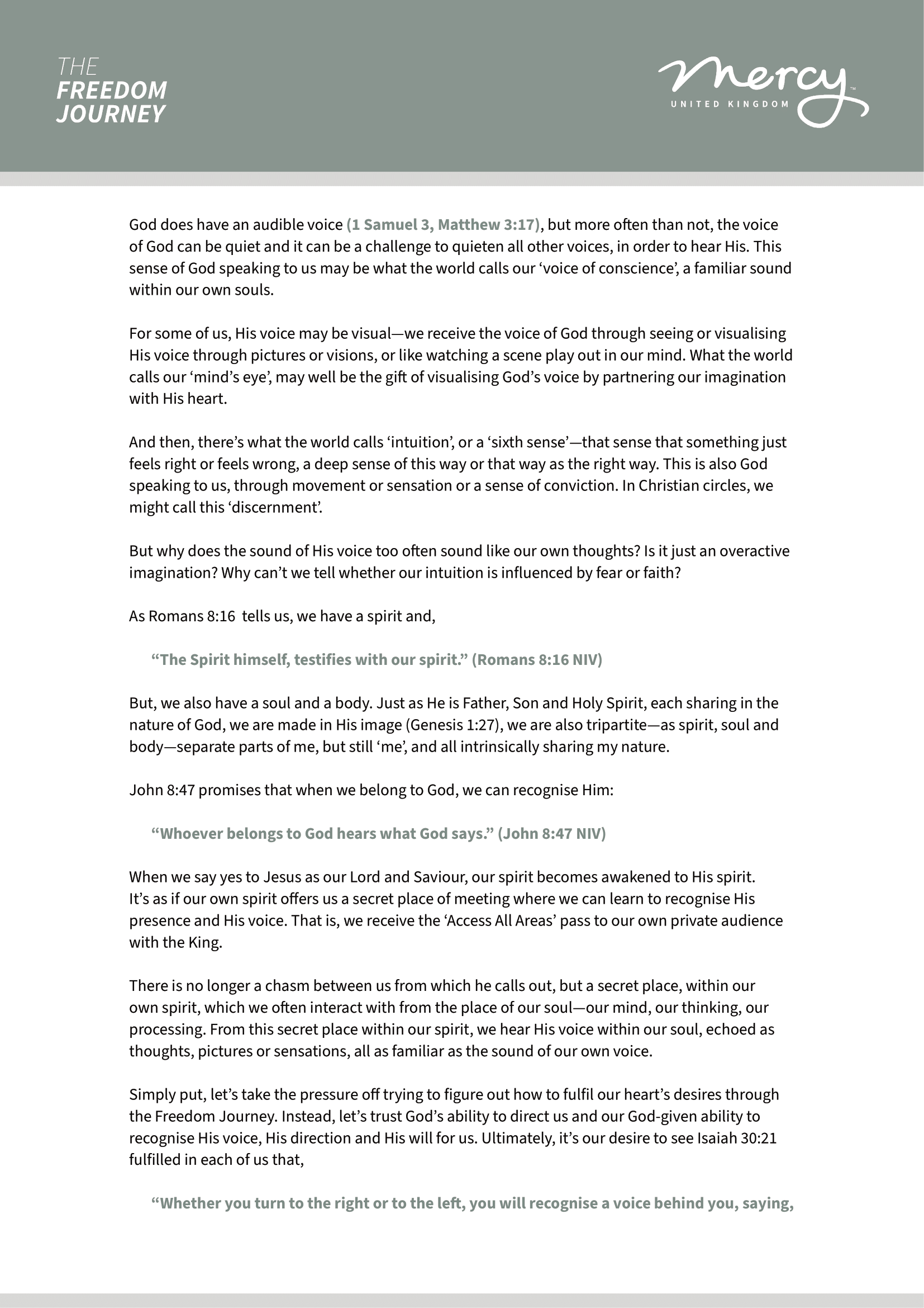 Module 1 Teaching - Recognising the Voice of God (1)-4.png