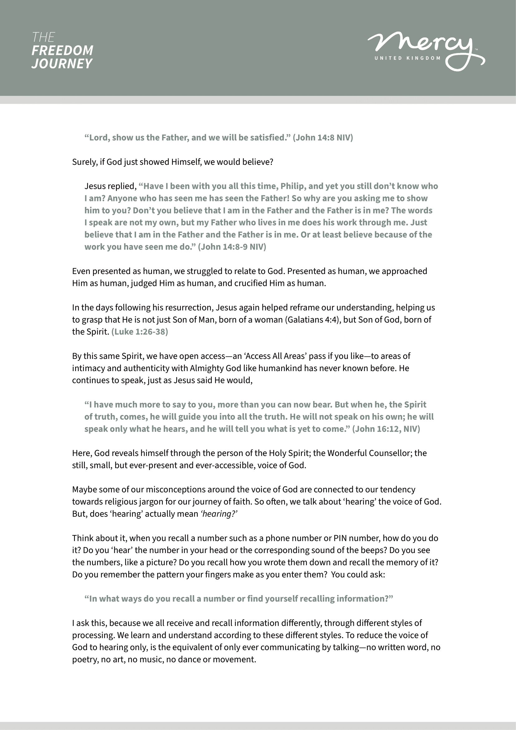 Module 1 Teaching - Recognising the Voice of God (1)-3.png