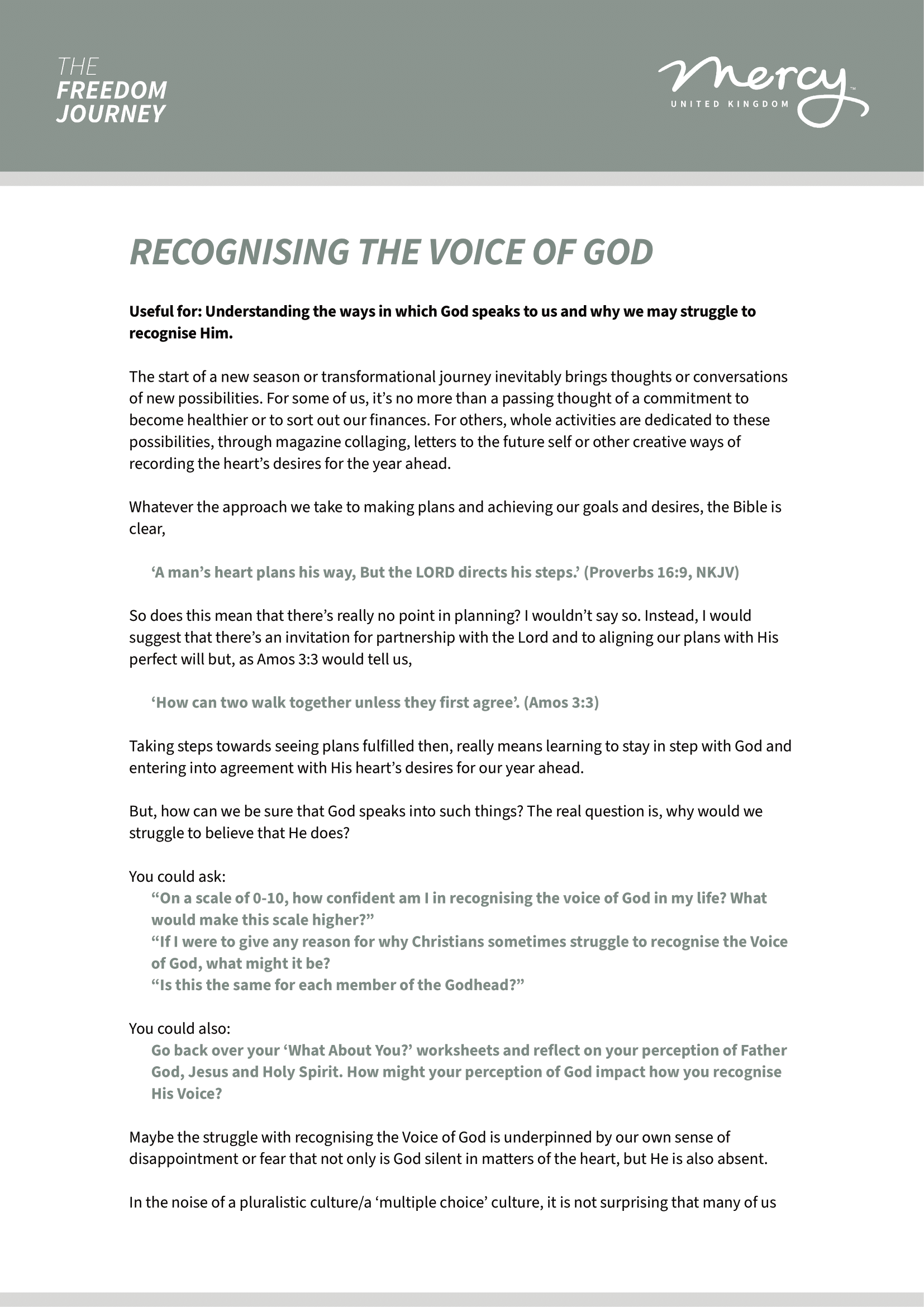 Module 1 Teaching - Recognising the Voice of God (1)-1.png