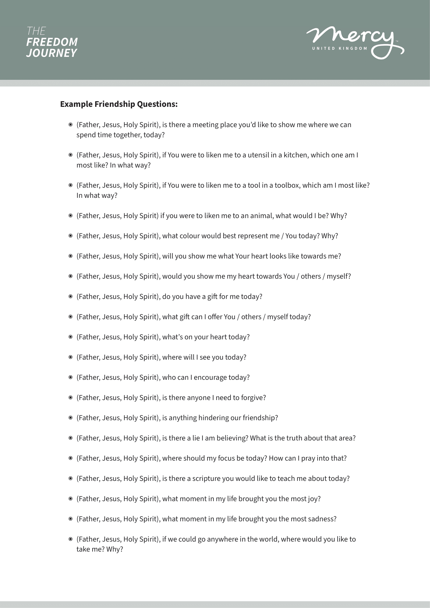 Friendship questions (2)-2.png