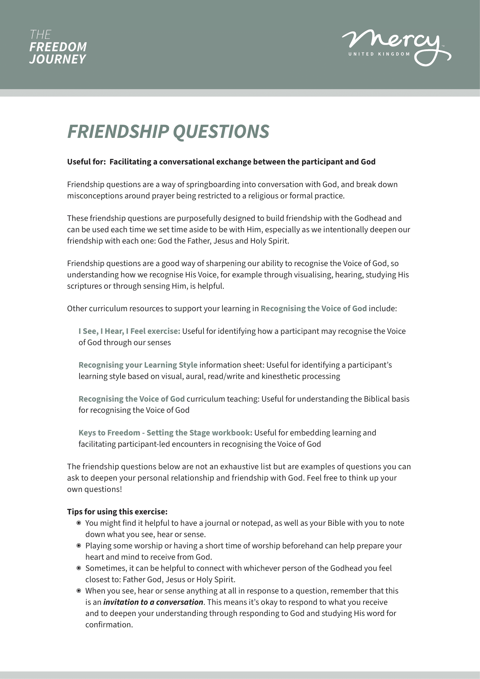 Friendship questions (2)-1.png