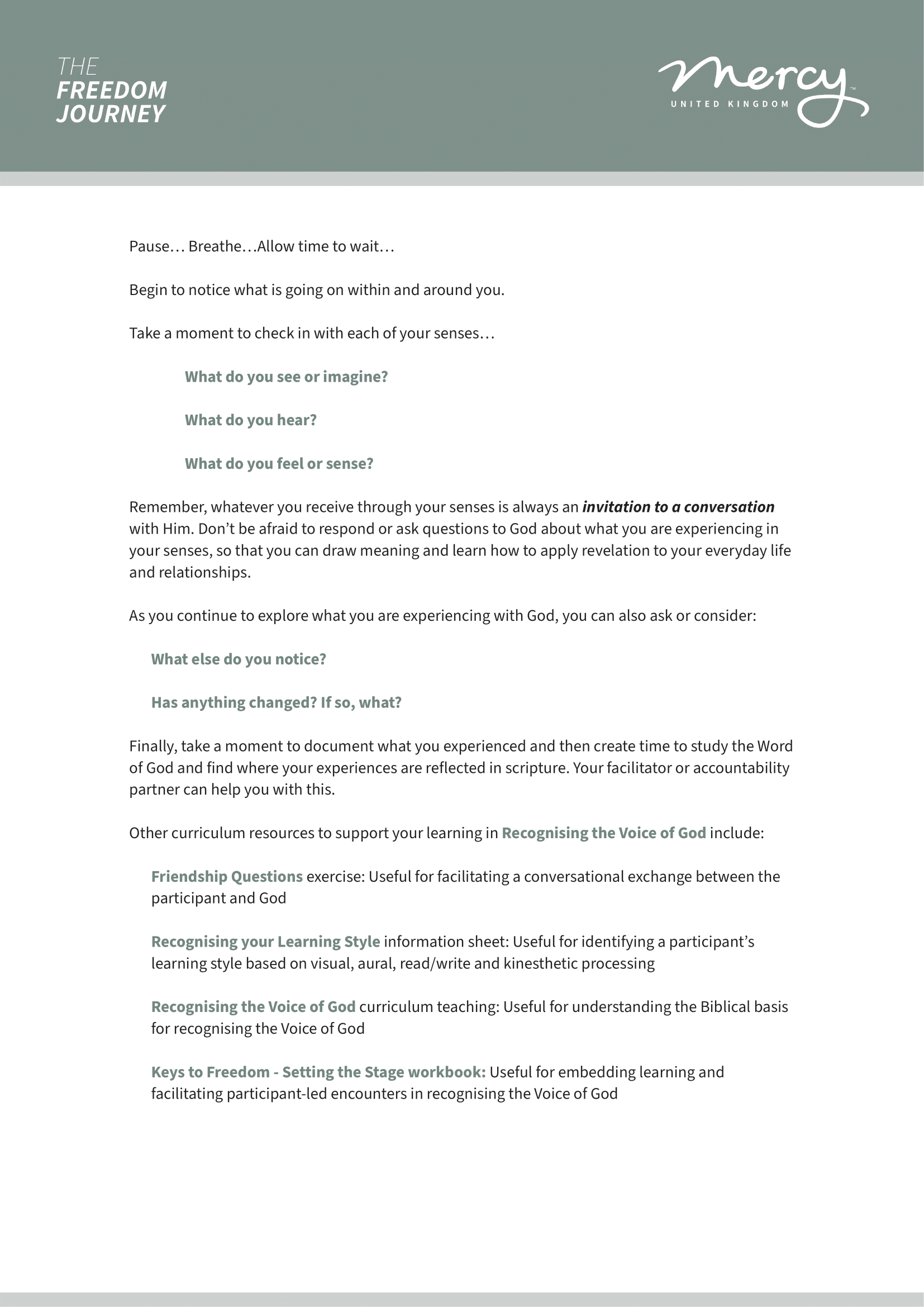 I see, I hear, I feel (1)-2.png