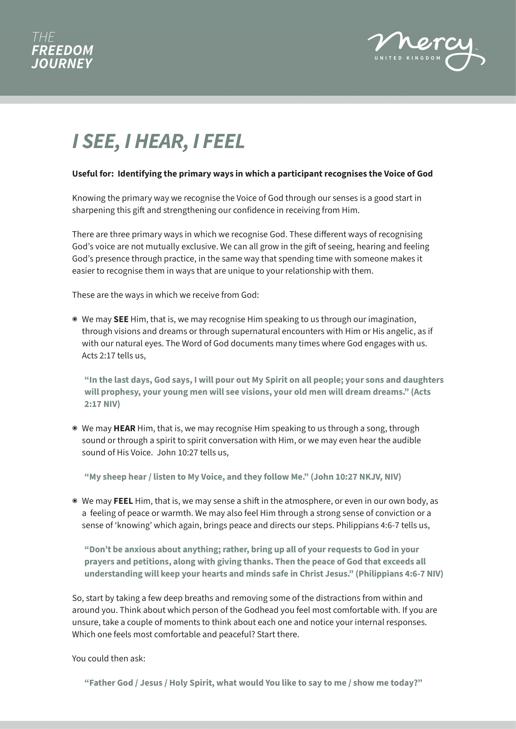 I see, I hear, I feel (1)-1.png