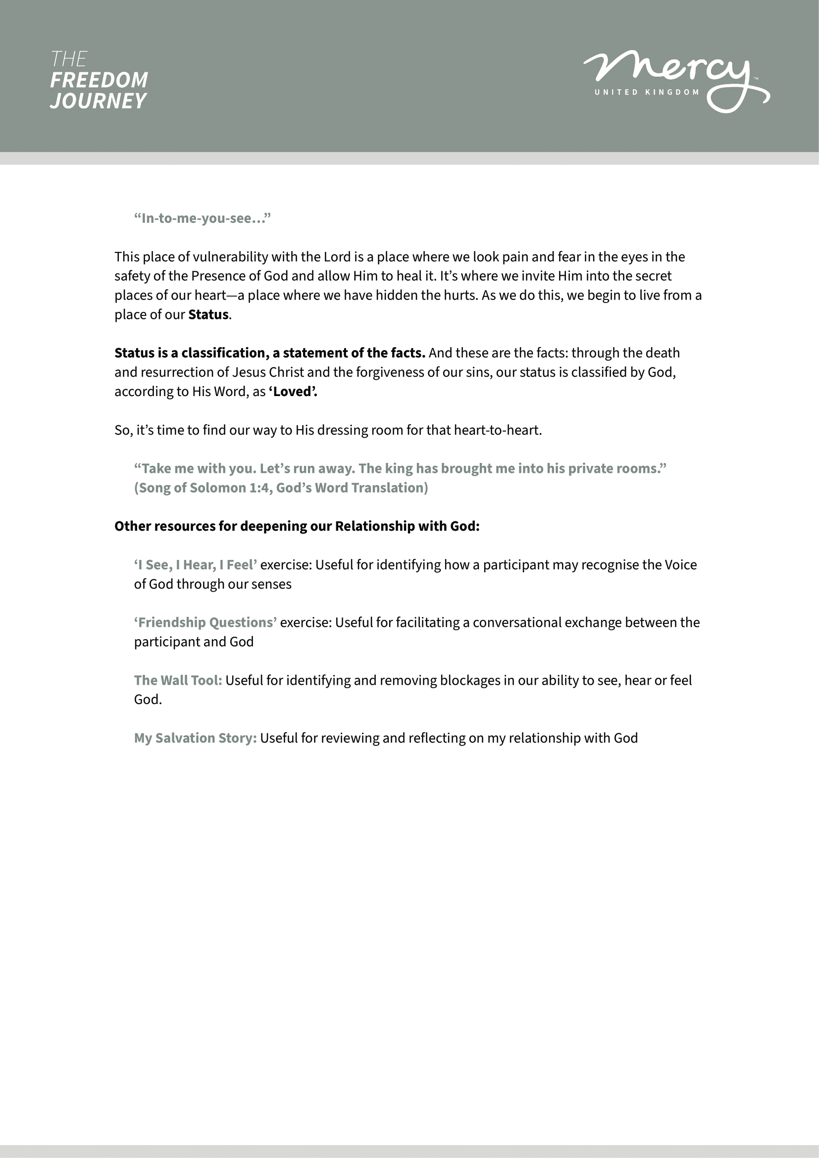 Module 2 Teaching - Steps to Intimacy (1)-7.png