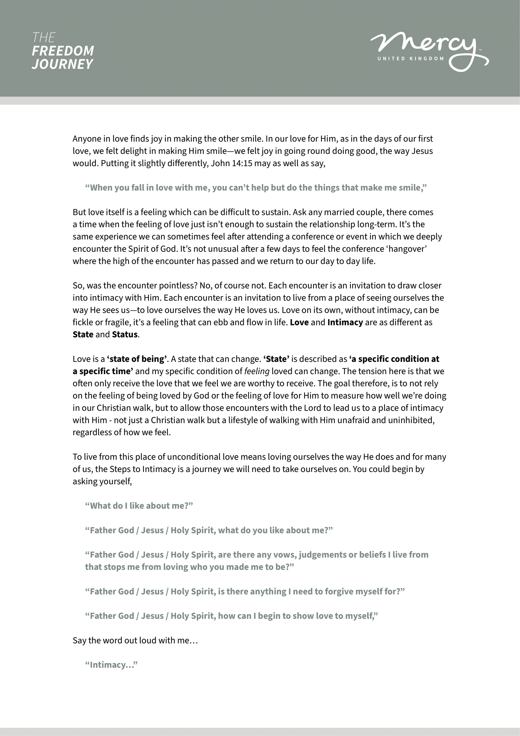 Module 2 Teaching - Steps to Intimacy (1)-6.png