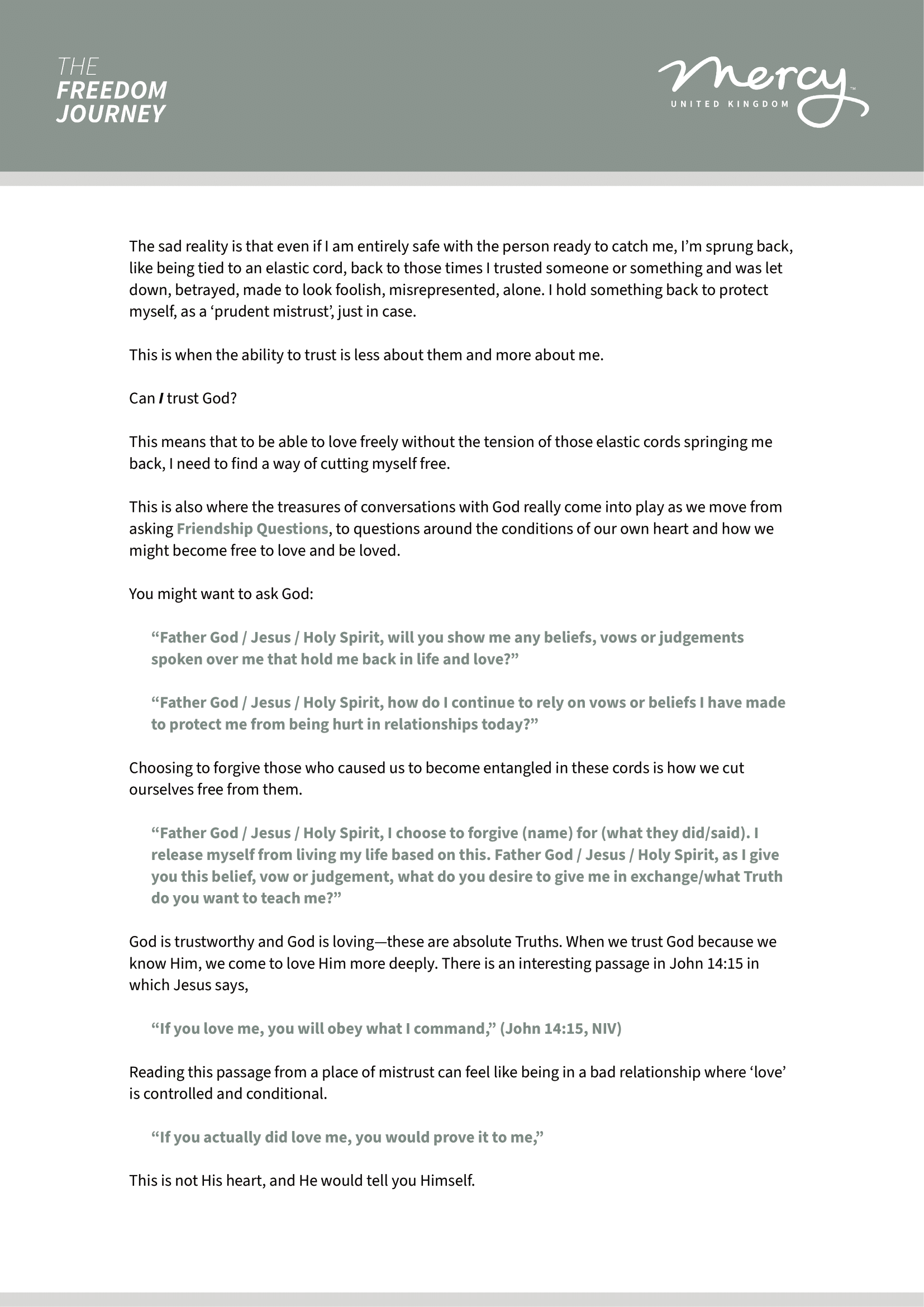 Module 2 Teaching - Steps to Intimacy (1)-5.png