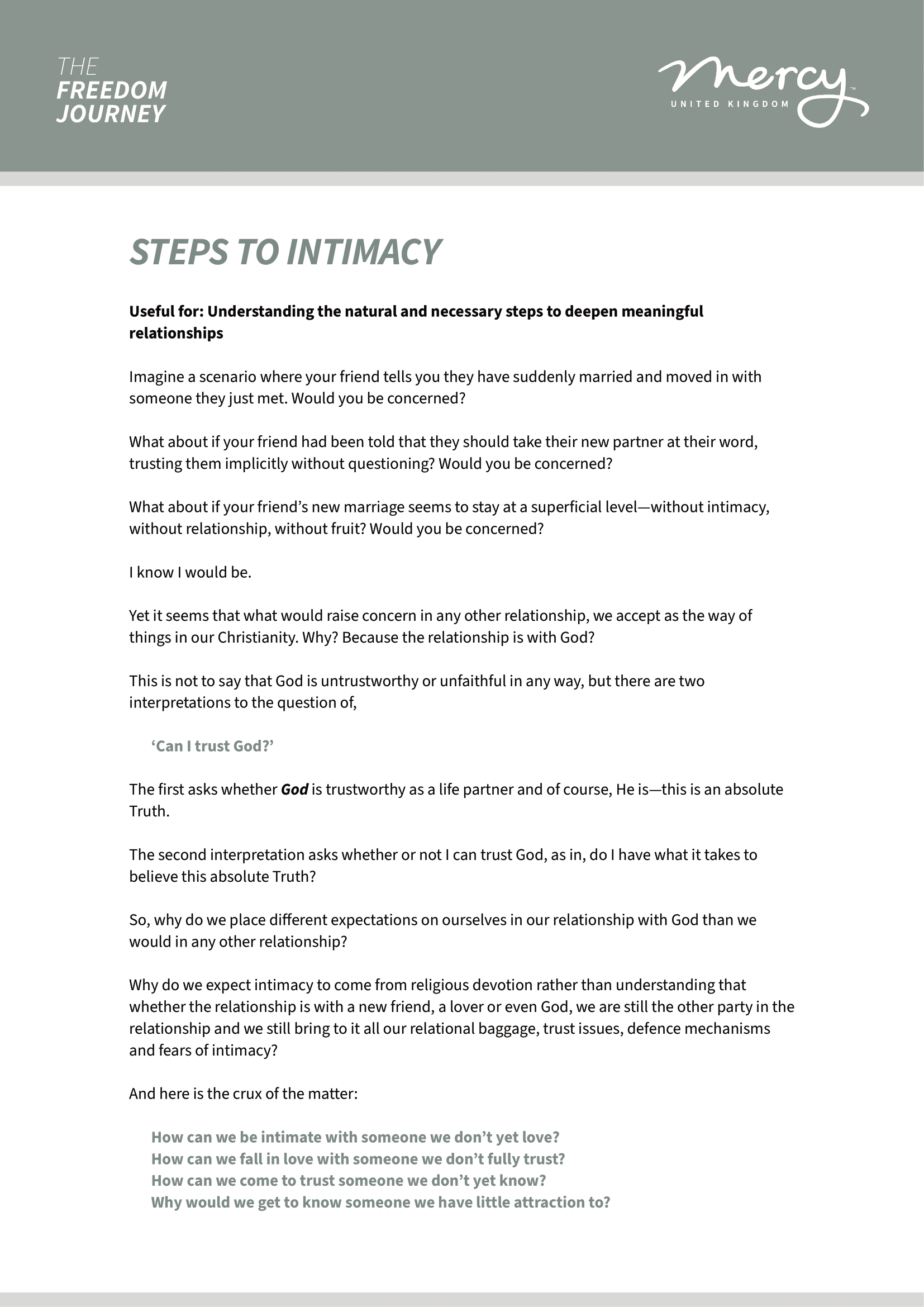 Module 2 Teaching - Steps to Intimacy (1)-1.png
