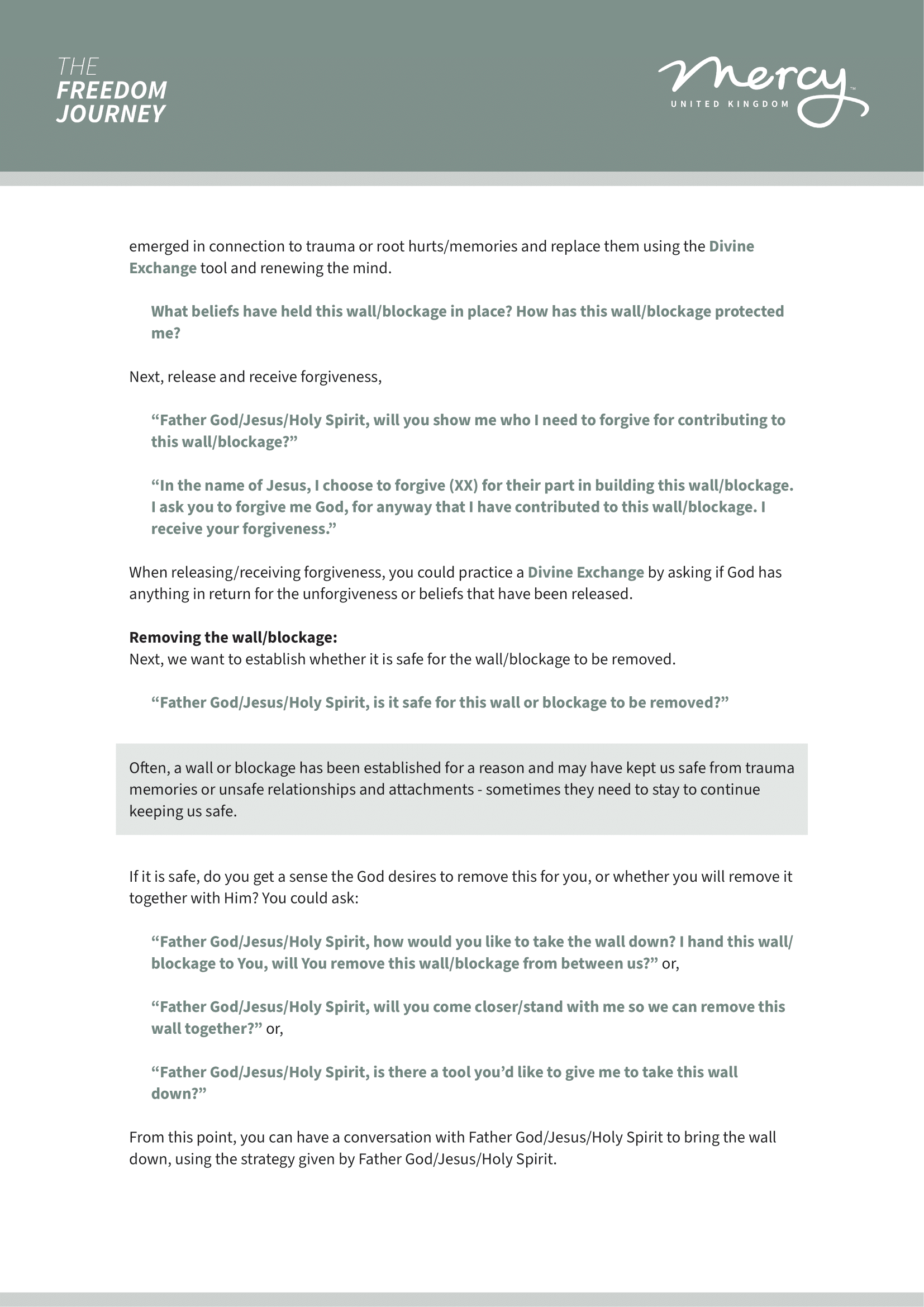 The wall tool (1)-2.png