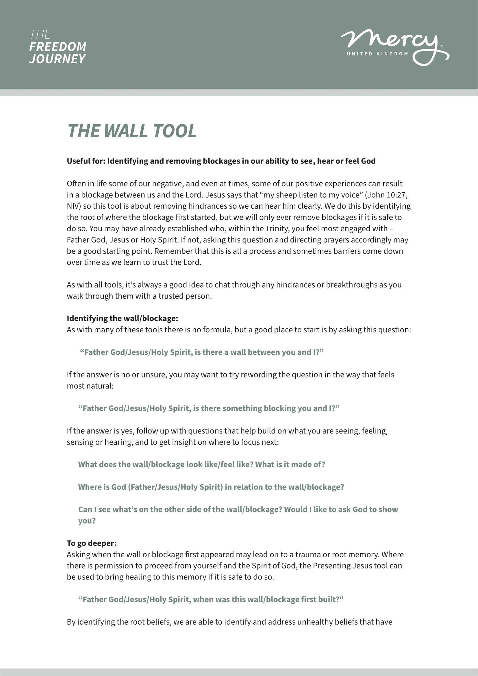 The wall tool (1)-1.png