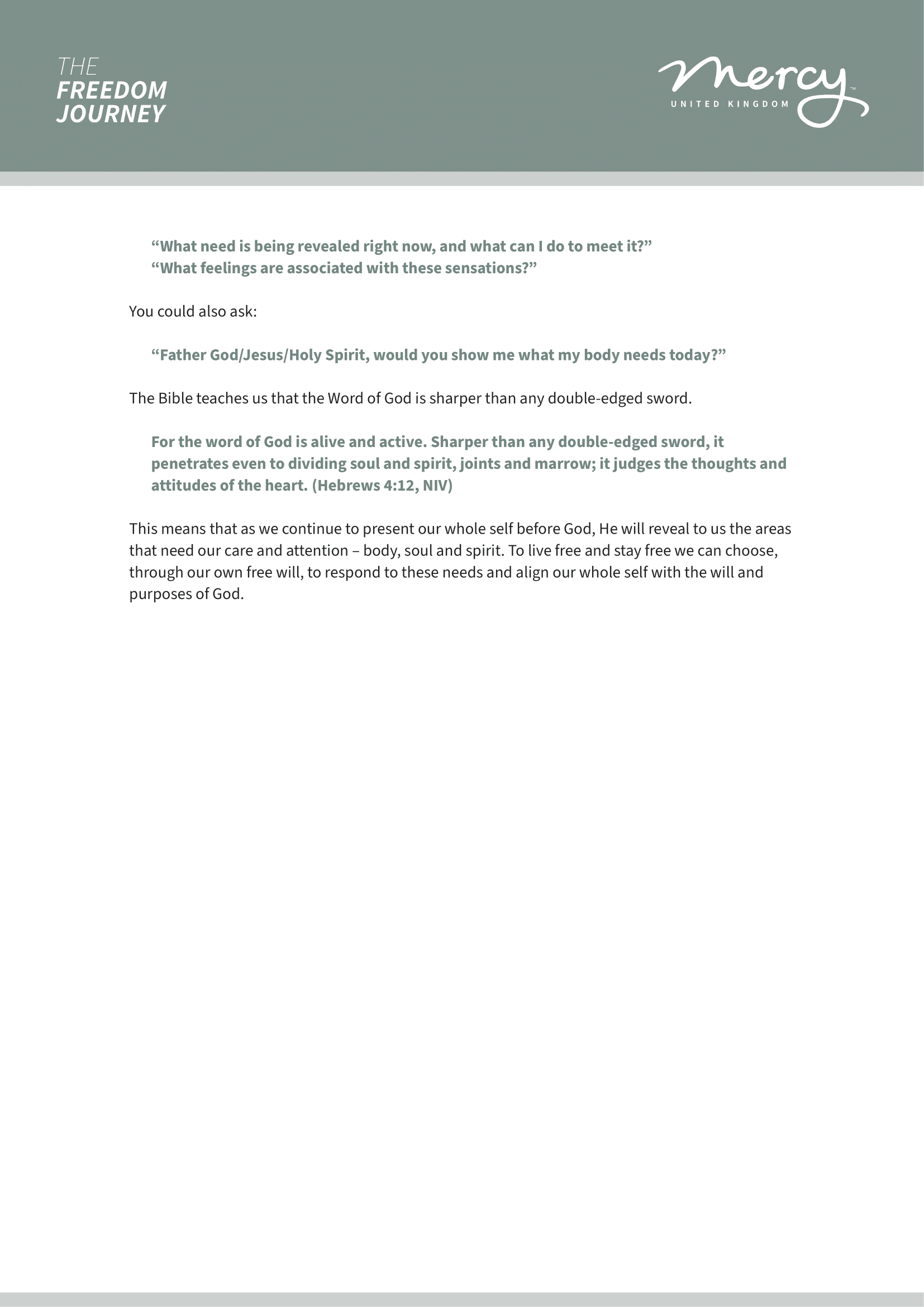 Made in His Image - The Body, Soul, Spirit Connection (1)-6.png