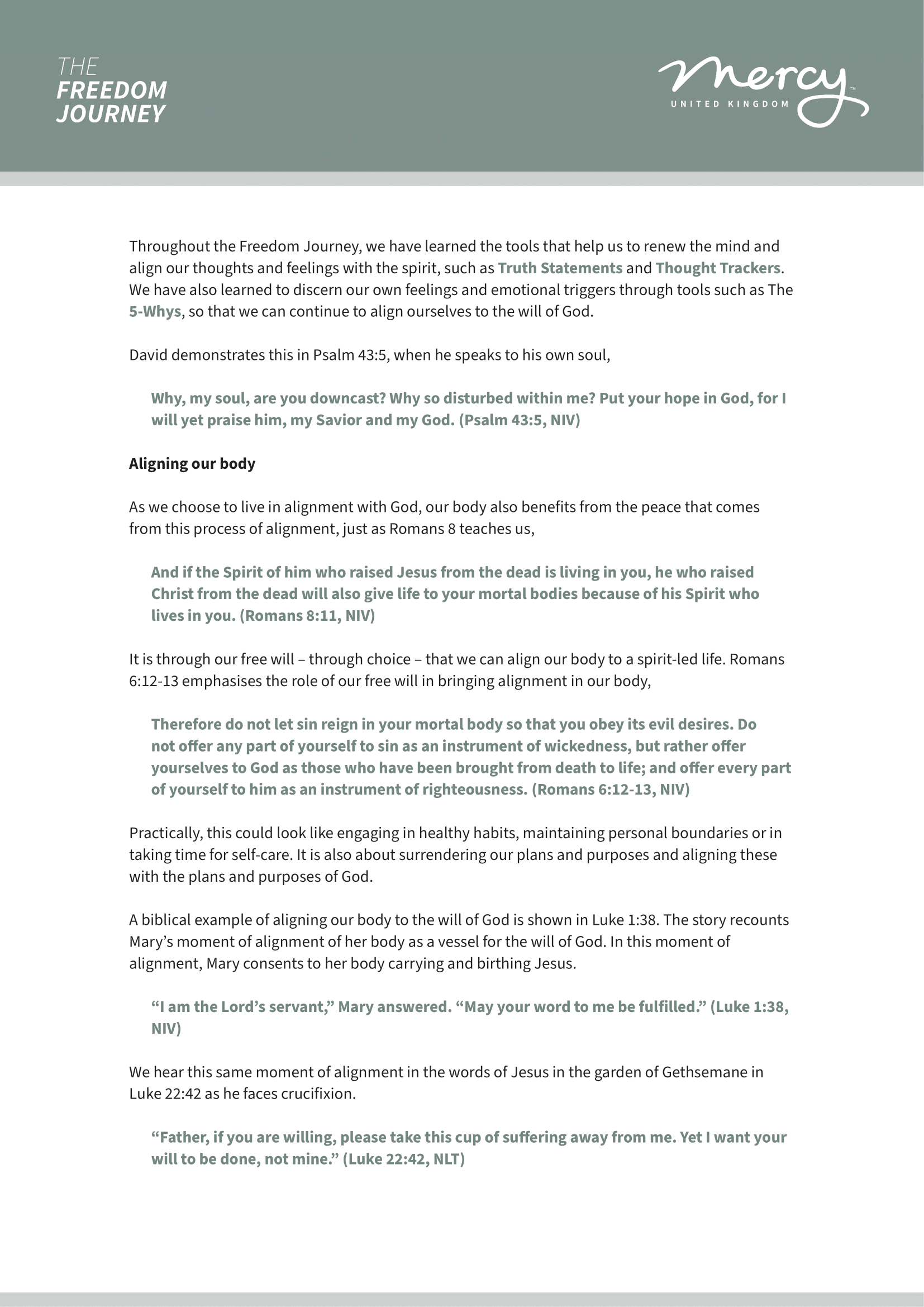 Made in His Image - The Body, Soul, Spirit Connection (1)-4.png