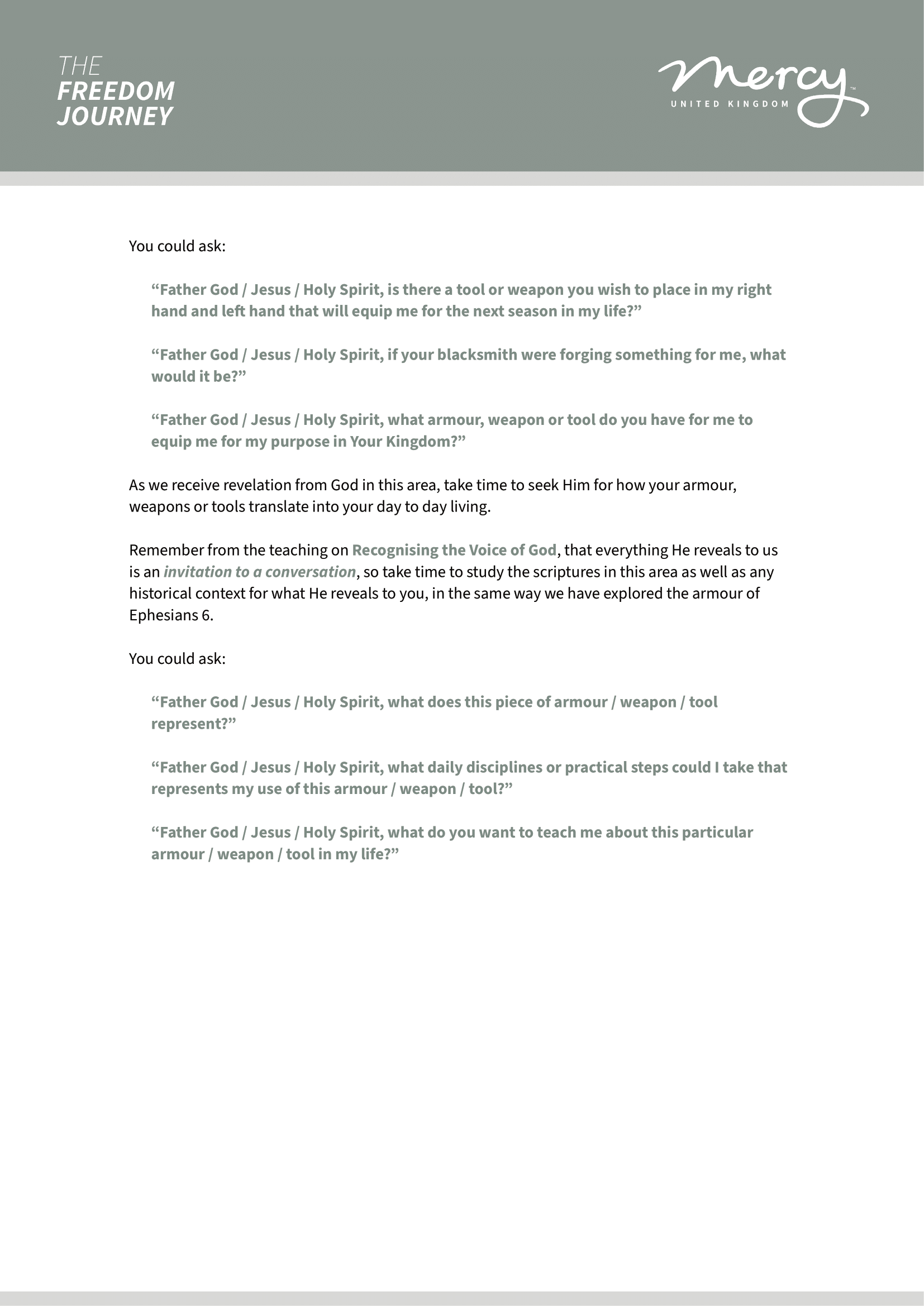 The Armour of God (1)-6.png