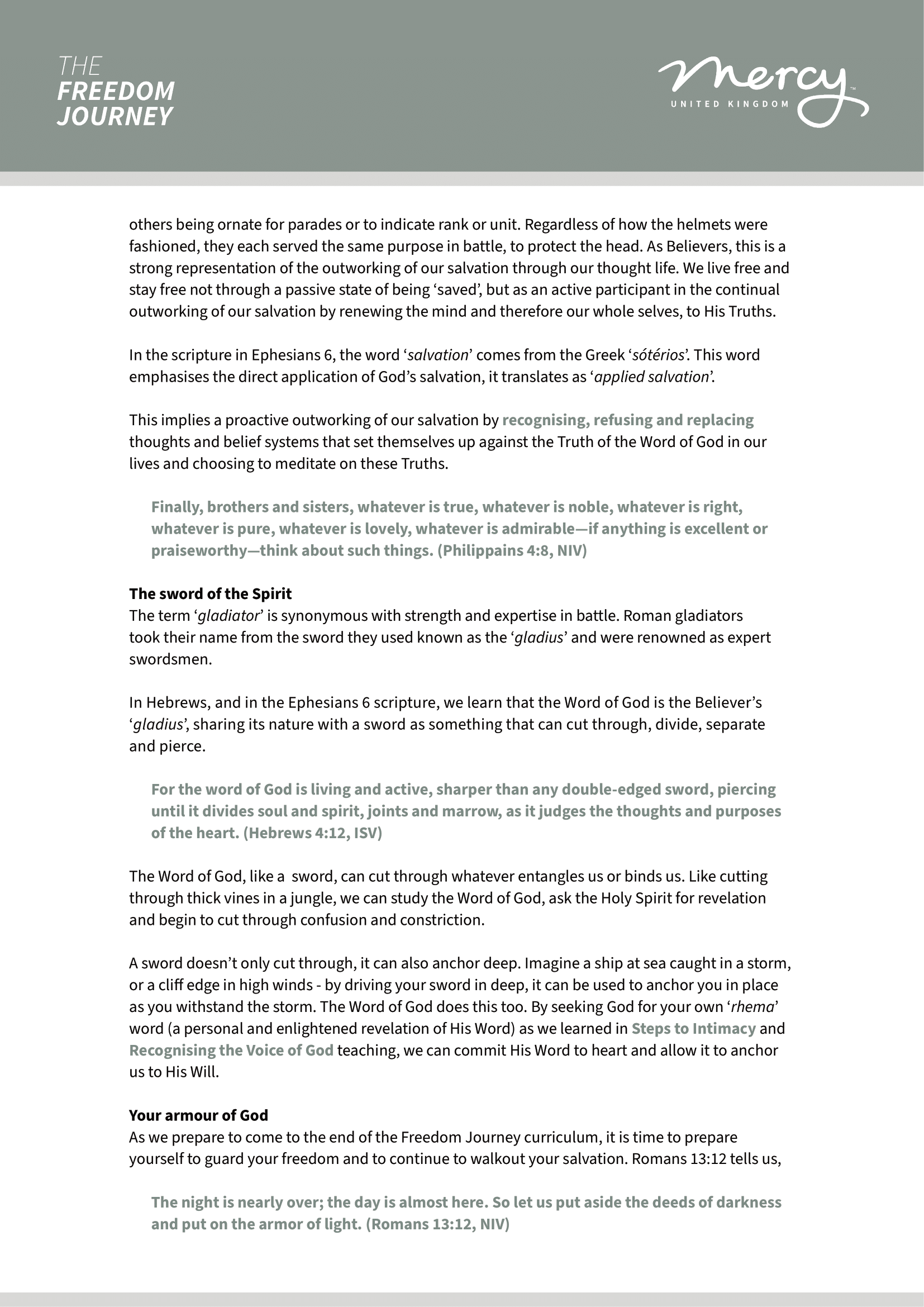 The Armour of God (1)-4.png