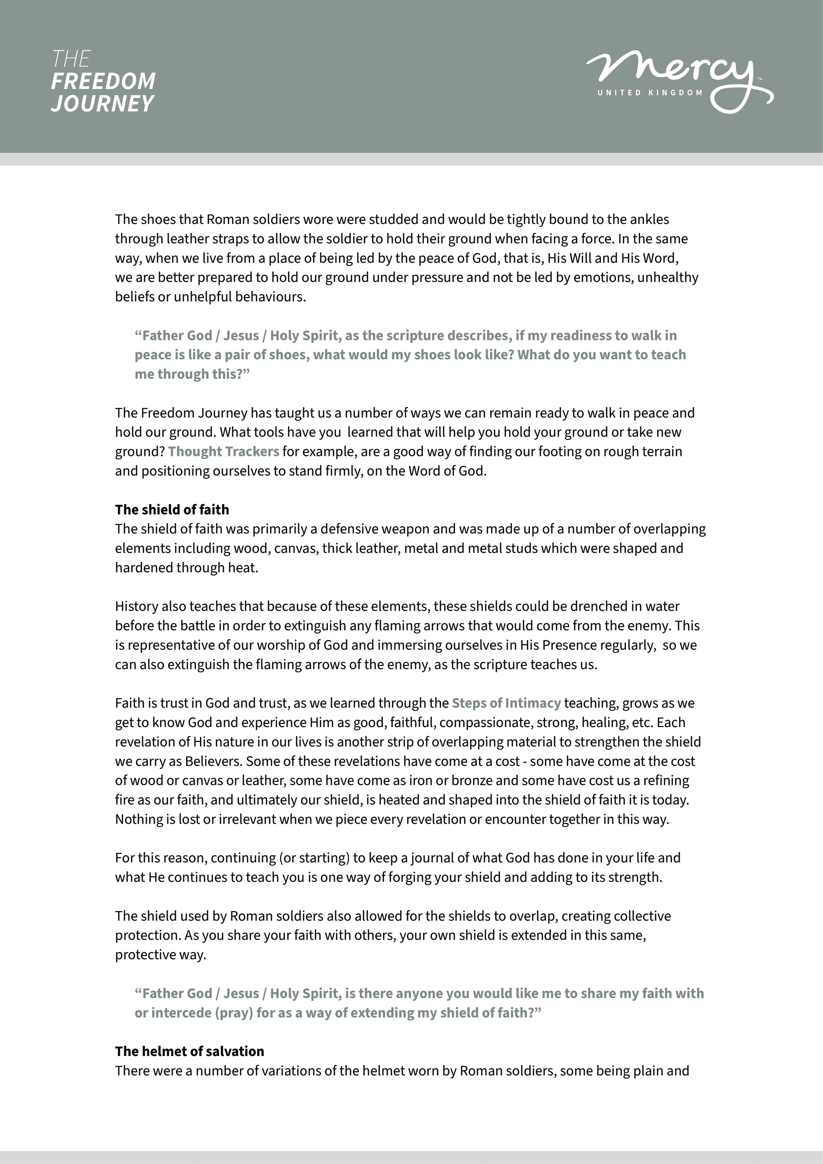 The Armour of God (1)-3.png