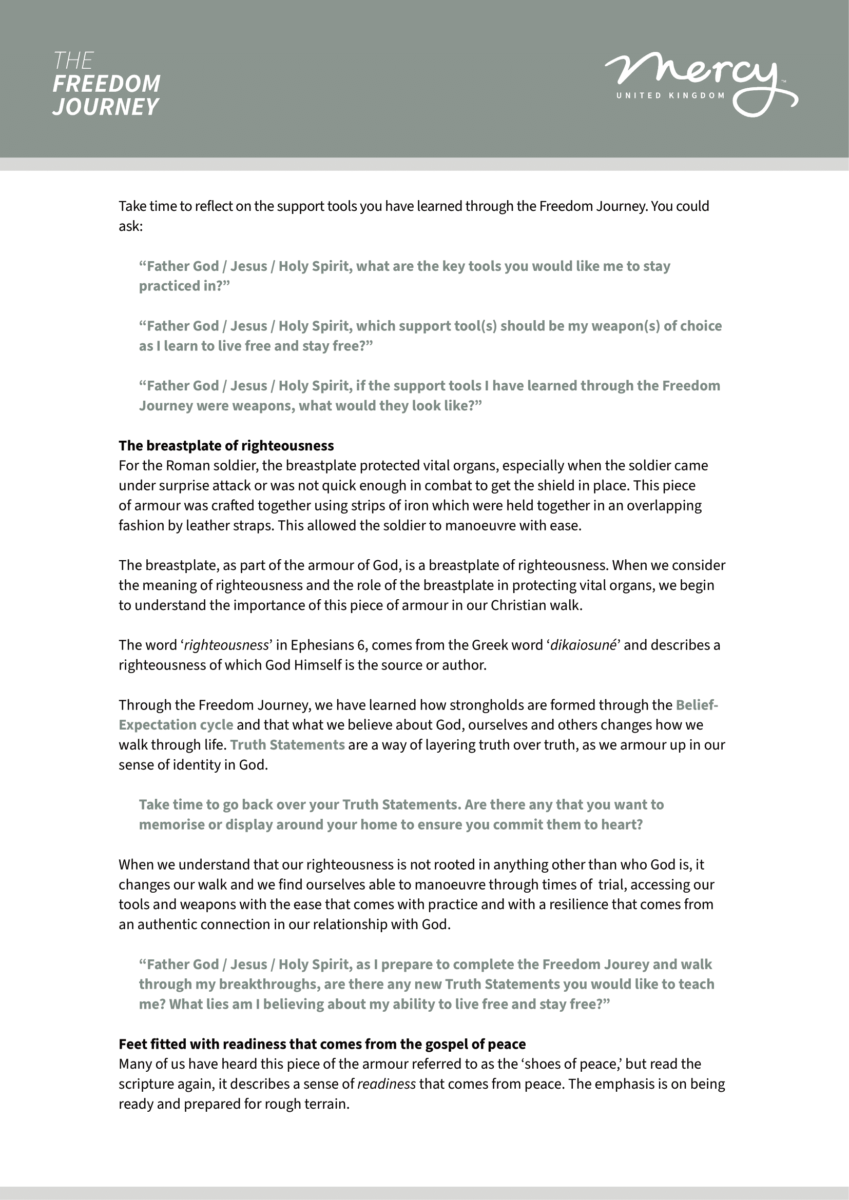 The Armour of God (1)-2.png