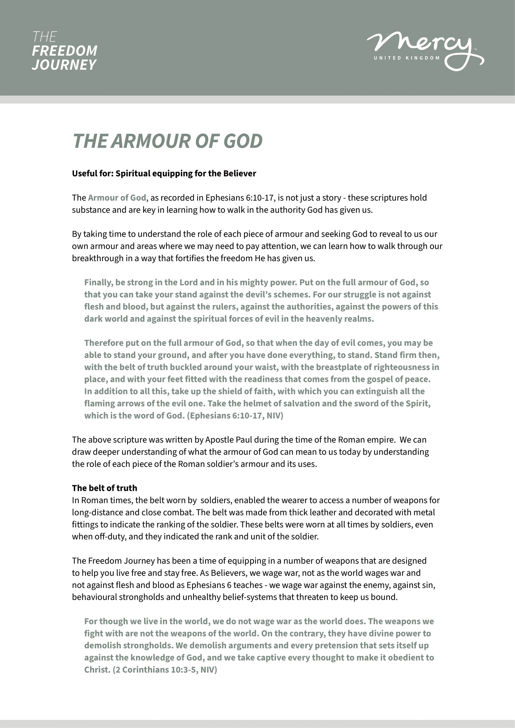 The Armour of God (1)-1.png