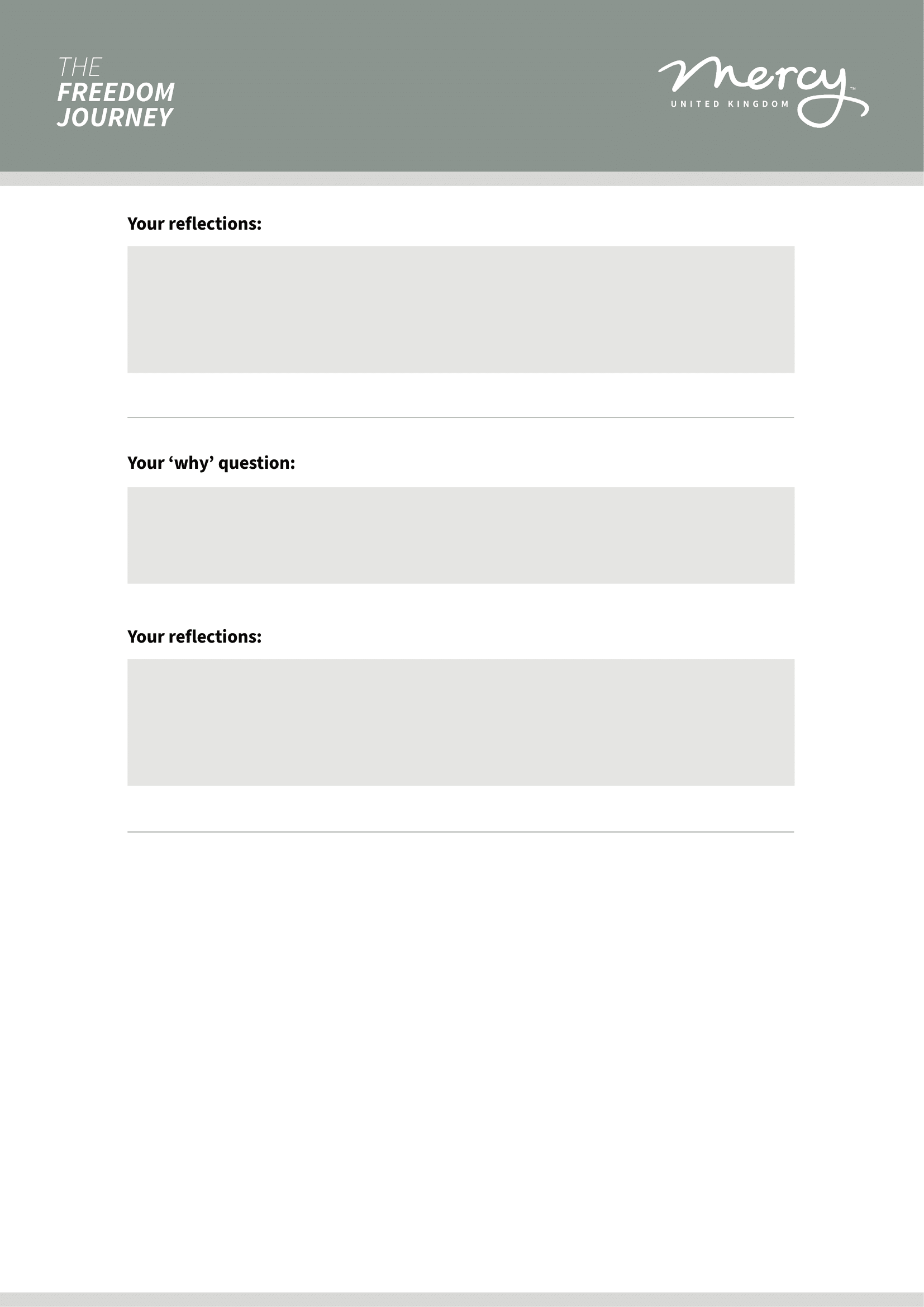 5-Whys - Identifying root hurts and belief systems (2)-4.png