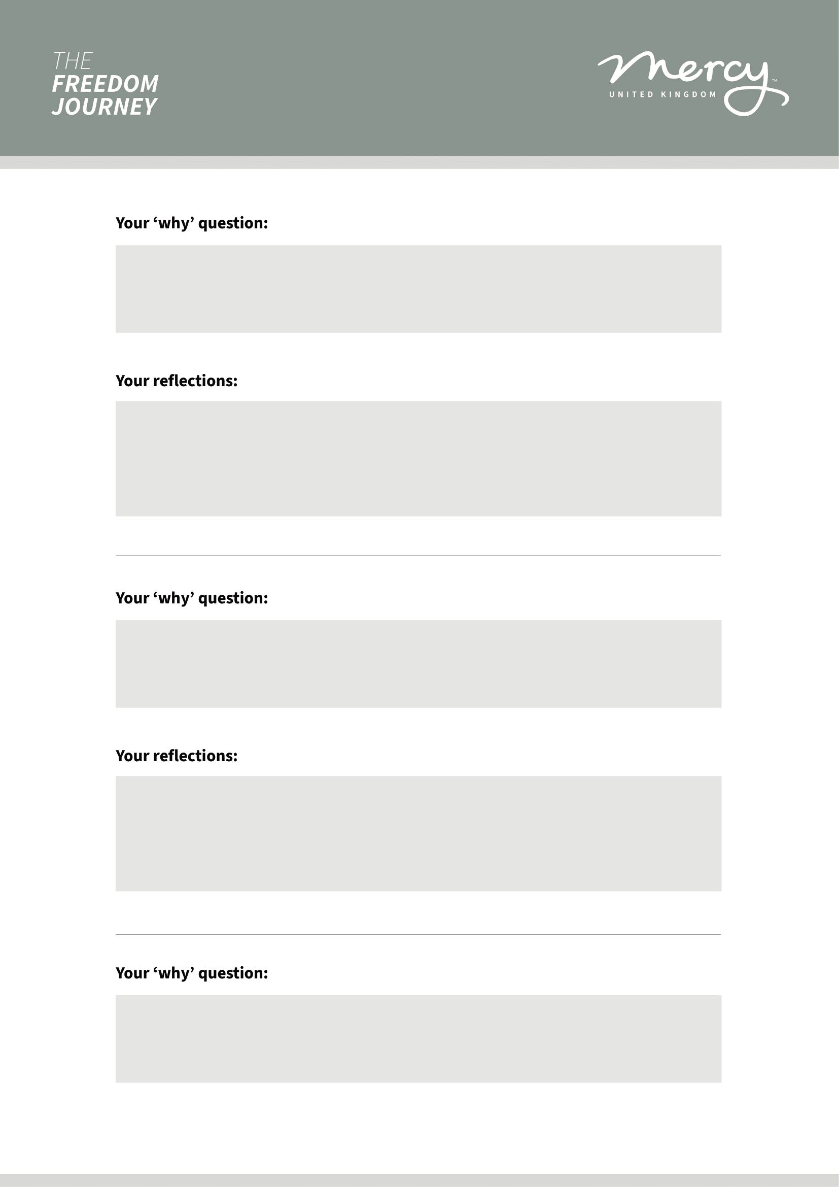 5-Whys - Identifying root hurts and belief systems (2)-3.png