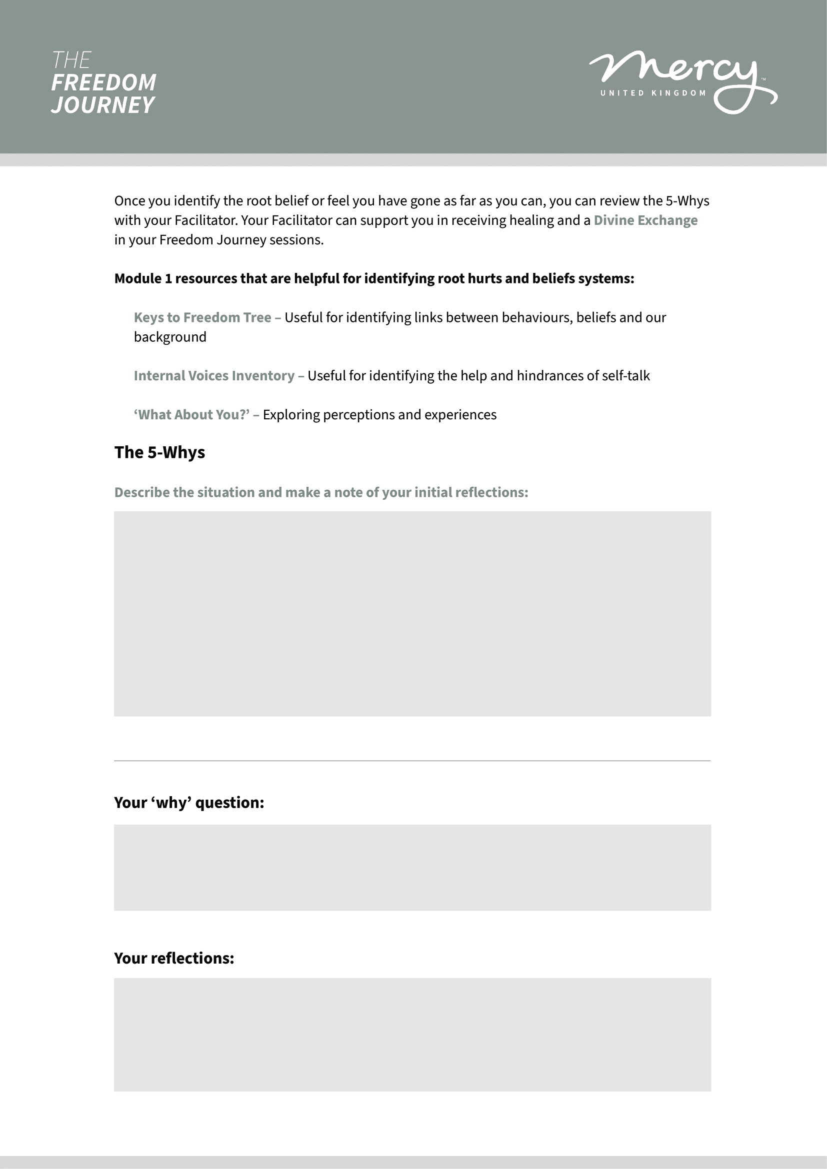 5-Whys - Identifying root hurts and belief systems (2)-2.png