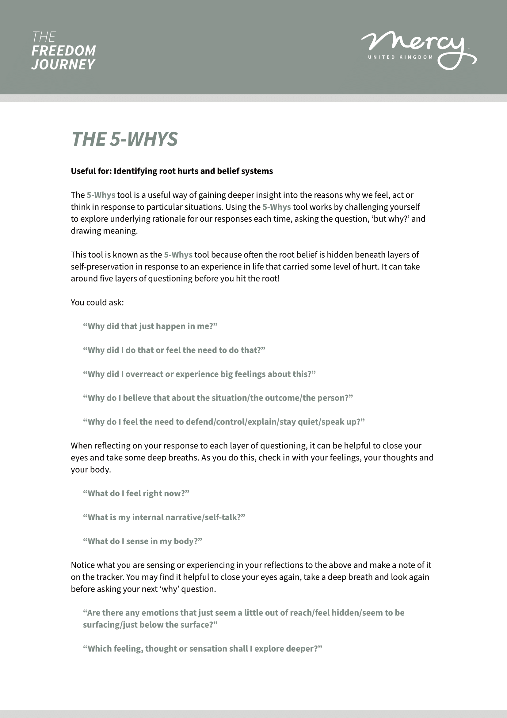 5-Whys - Identifying root hurts and belief systems (2)-1.png