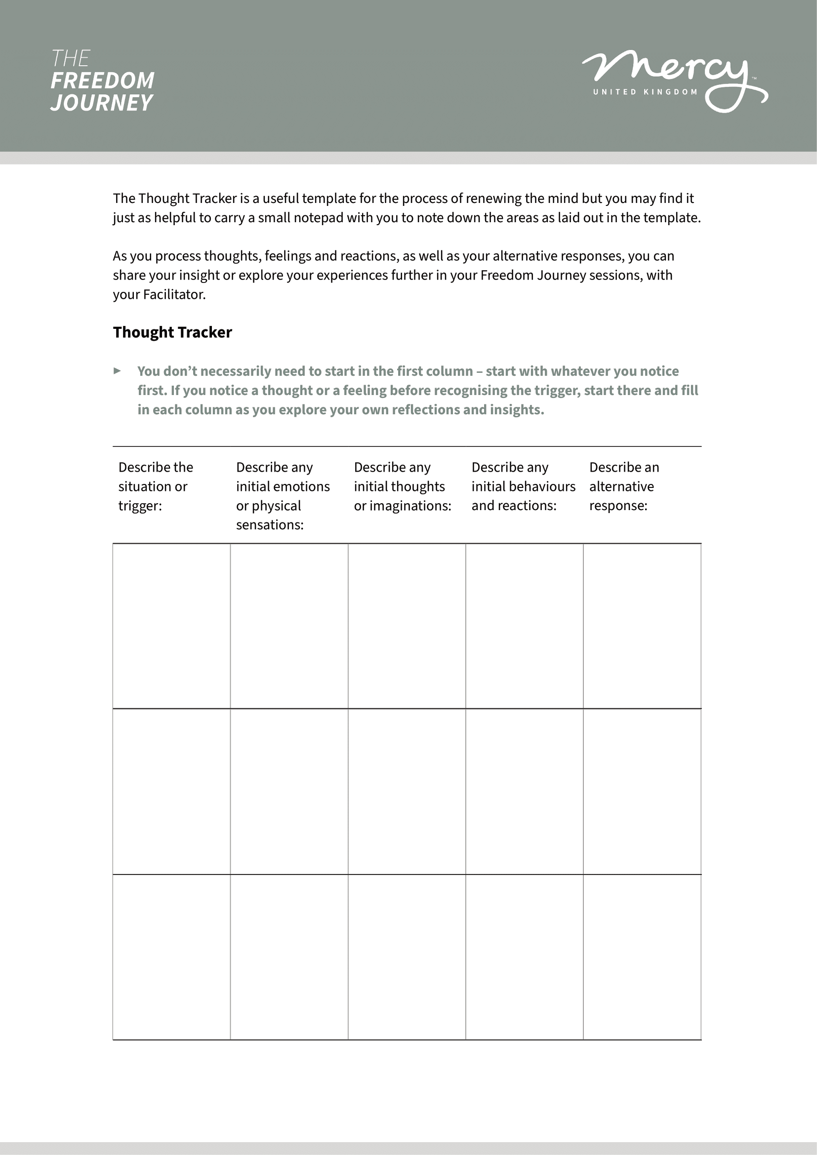 Thought Tracker (1)-2.png