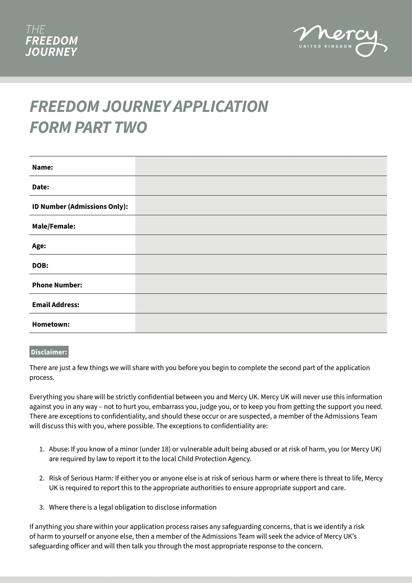 Freedom Journey Application Process- Part Two-01.png