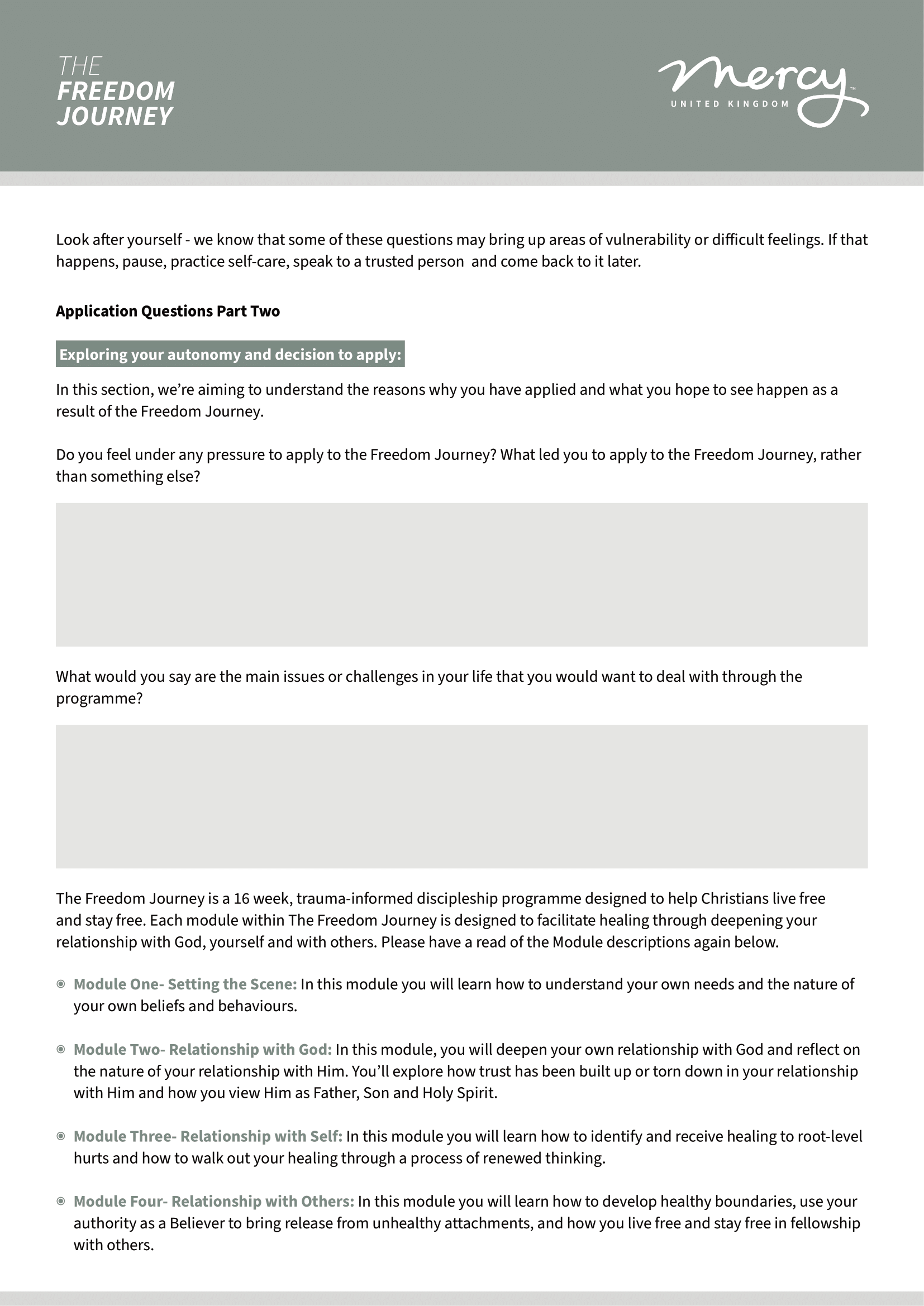 Freedom Journey Application Process- Part Two-02.png