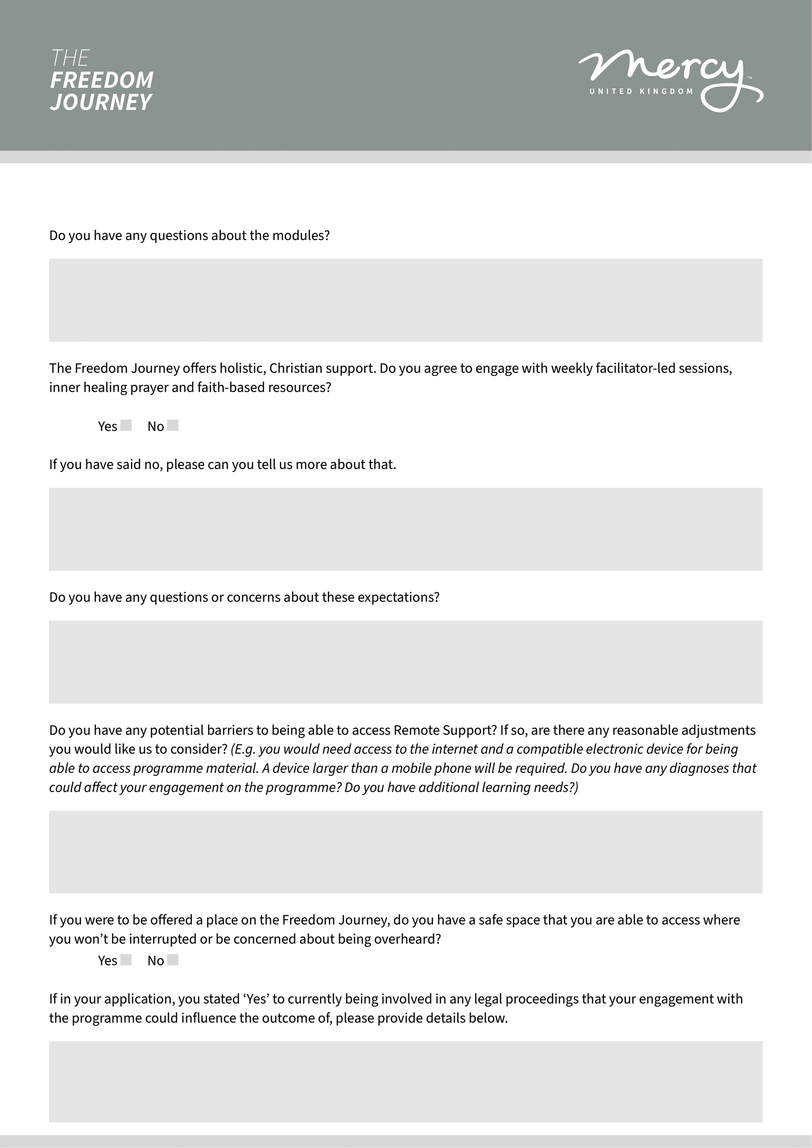 Freedom Journey Application Process- Part Two-03.png