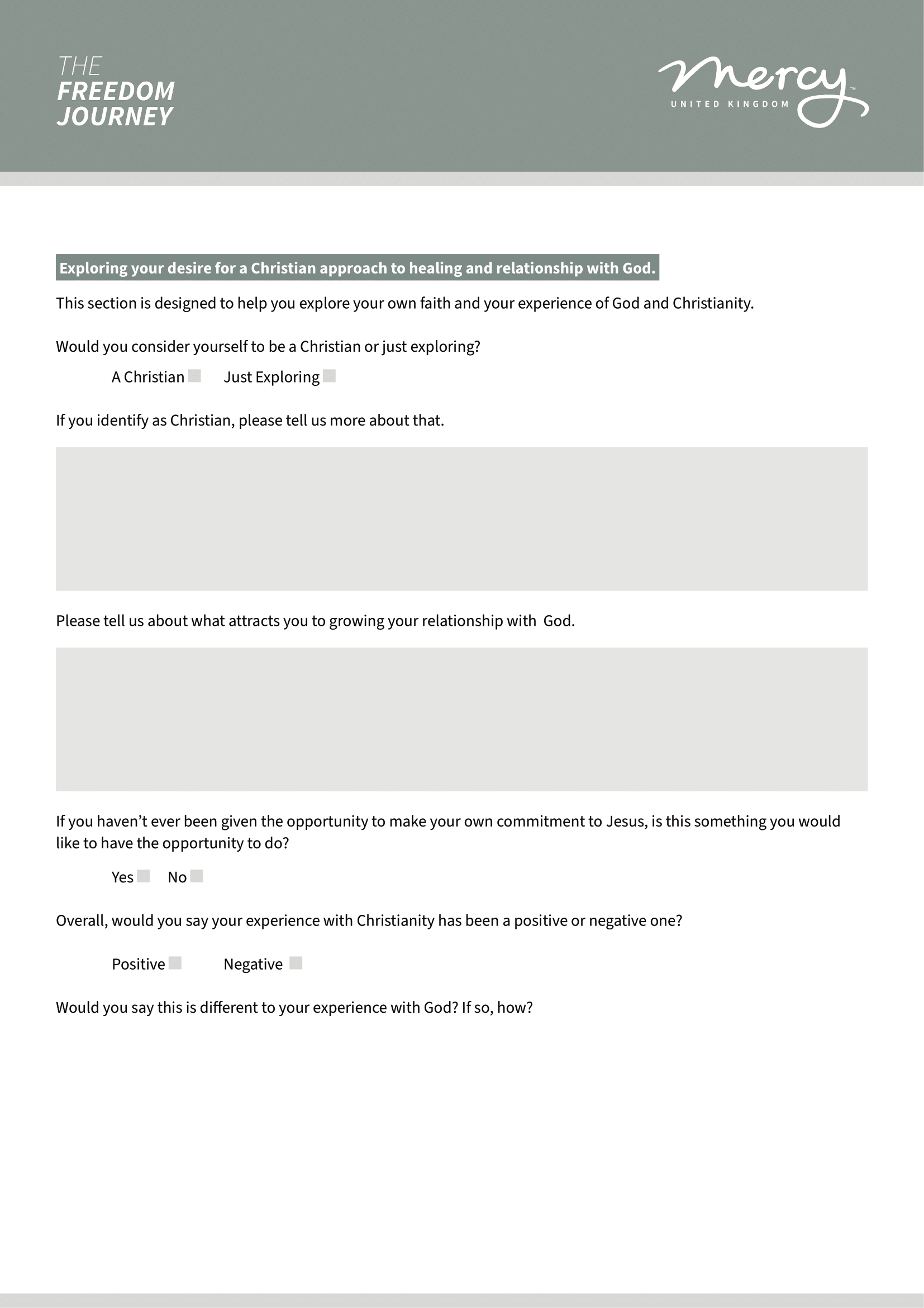 Freedom Journey Application Process- Part Two-04.png